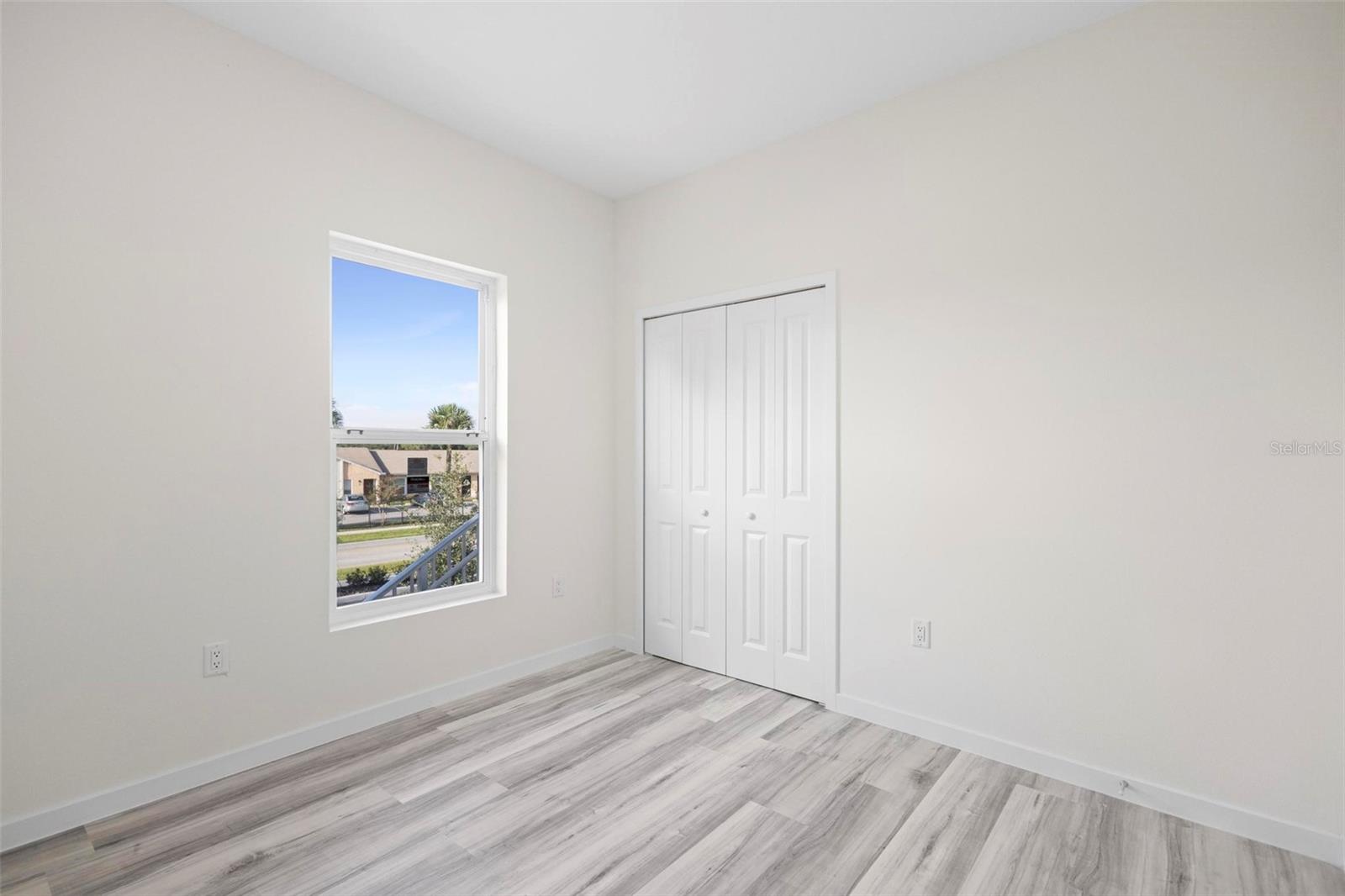 262 ROYAL PALM DR #101,102,103,201,202,203, KISSIMMEE, FL, 34743