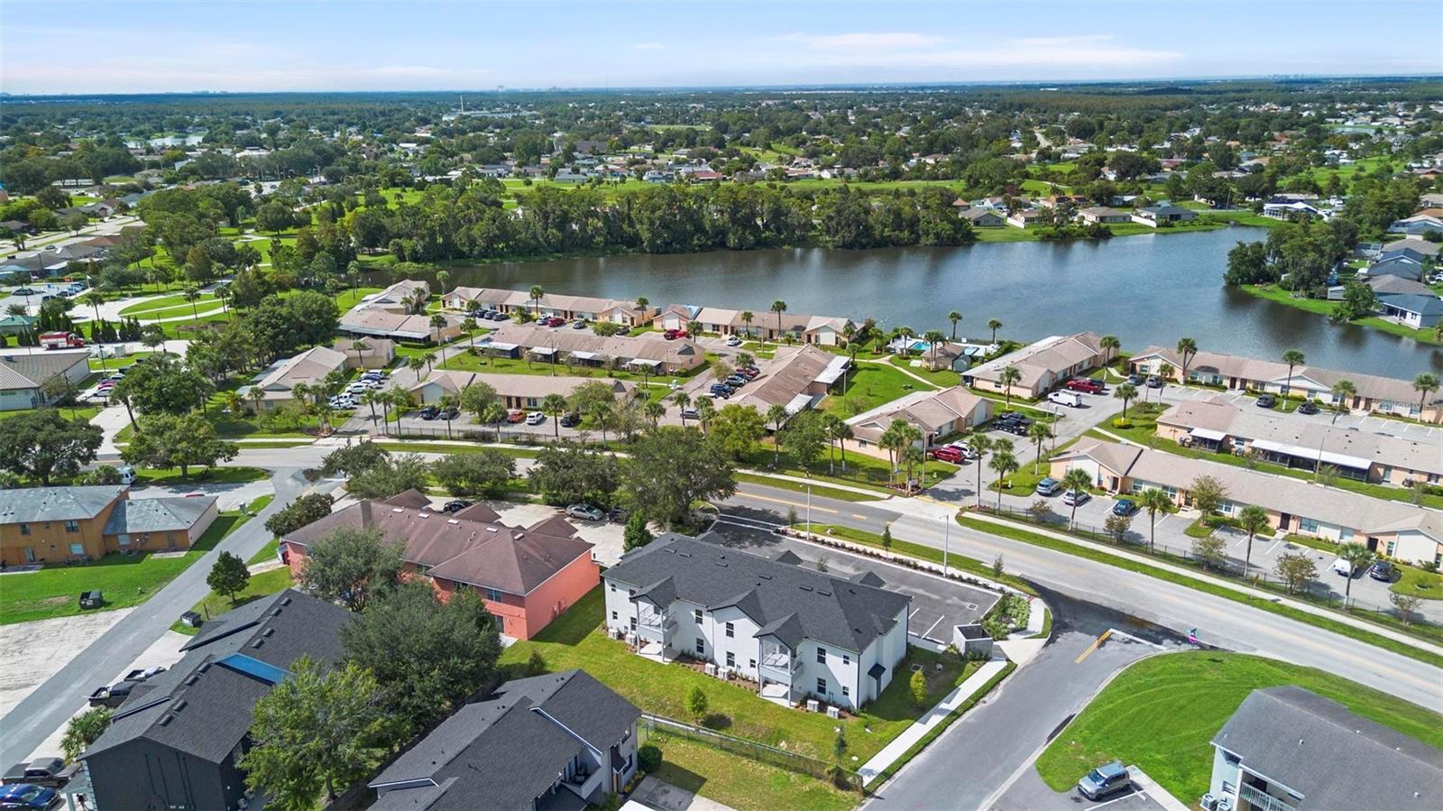 262 ROYAL PALM DR #101,102,103,201,202,203, KISSIMMEE, FL, 34743
