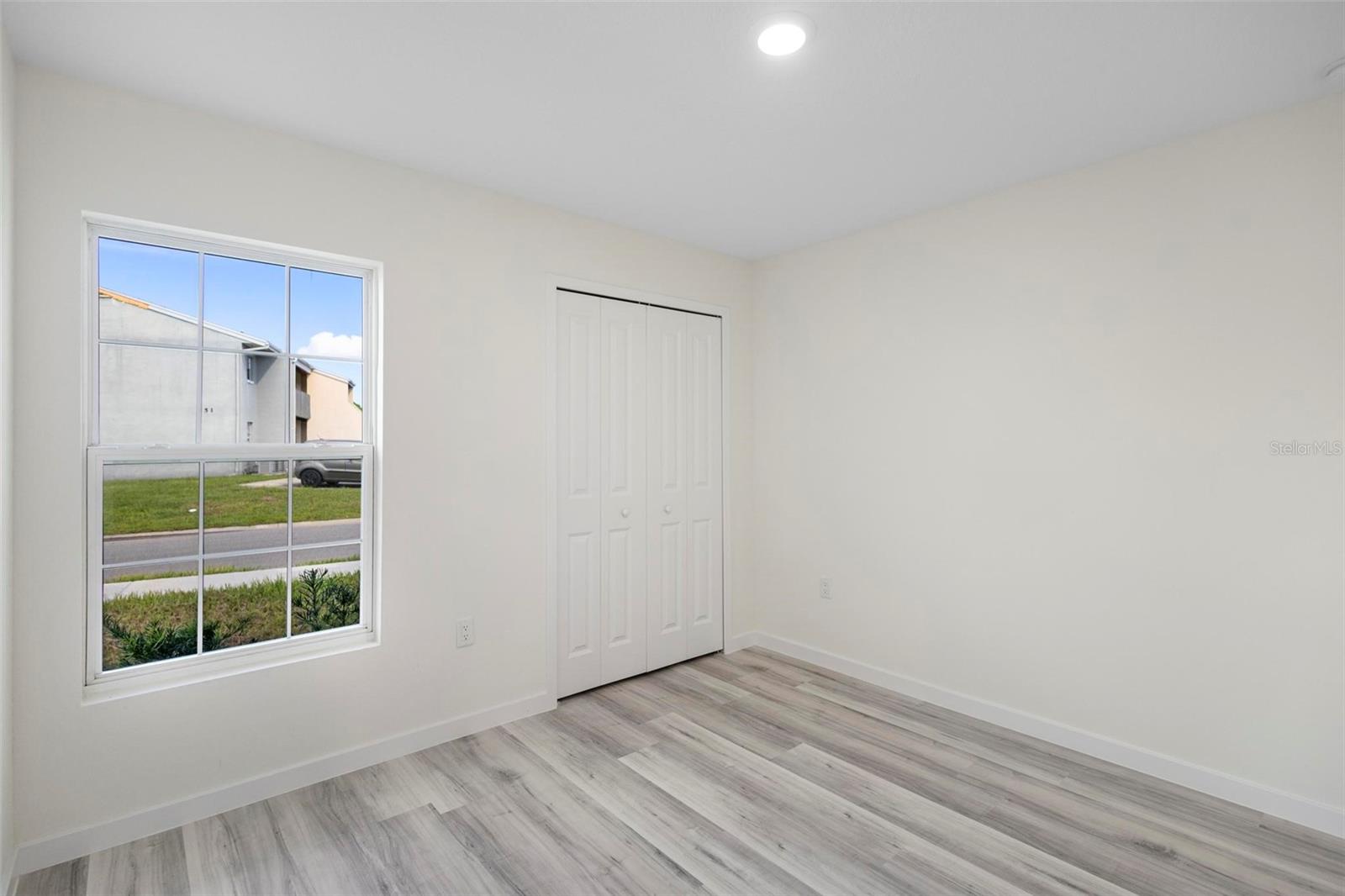 262 ROYAL PALM DR #101,102,103,201,202,203, KISSIMMEE, FL, 34743