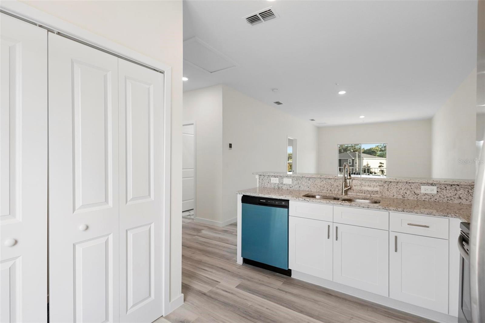 262 ROYAL PALM DR #101,102,103,201,202,203, KISSIMMEE, FL, 34743