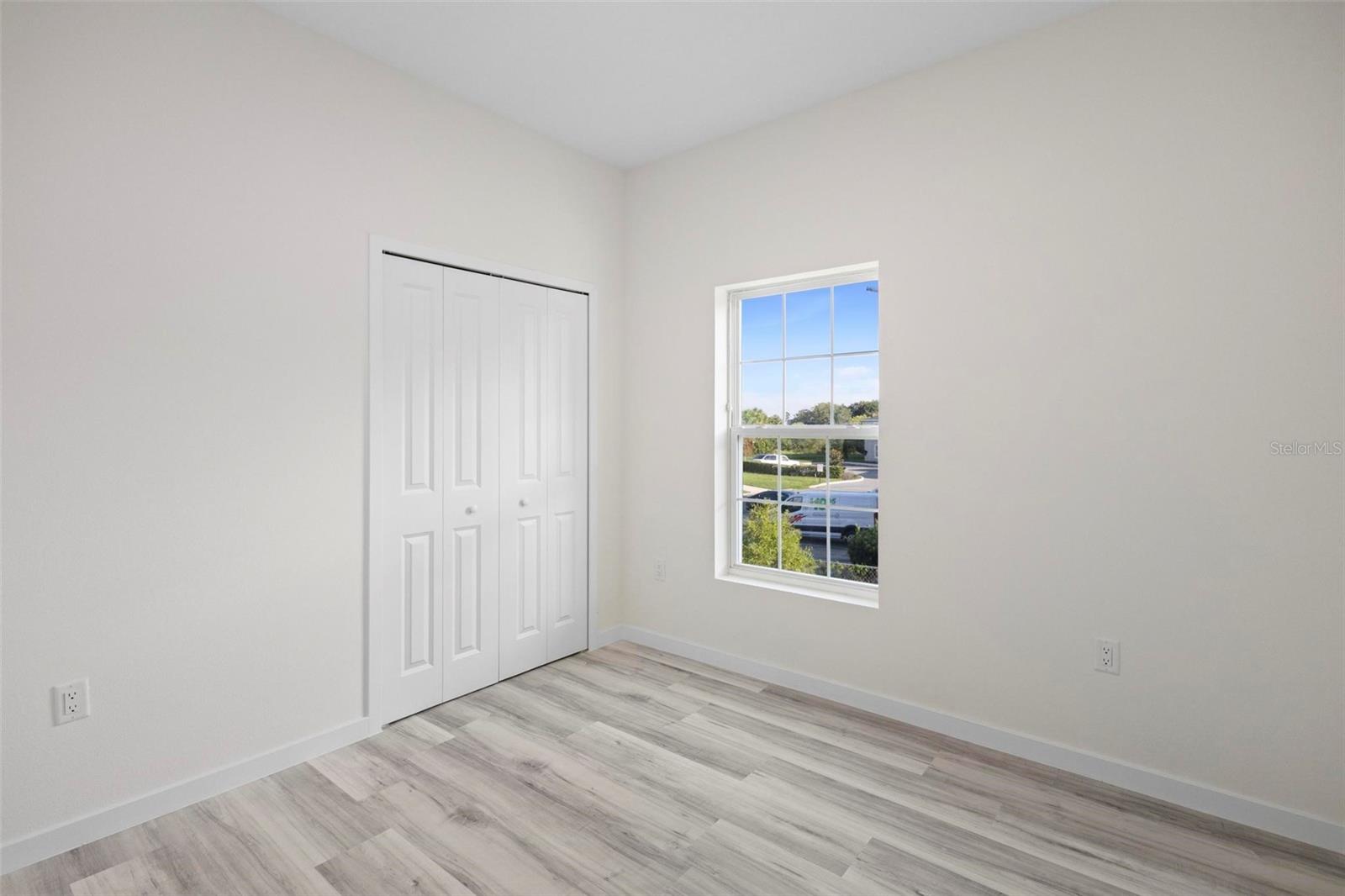 262 ROYAL PALM DR #101,102,103,201,202,203, KISSIMMEE, FL, 34743