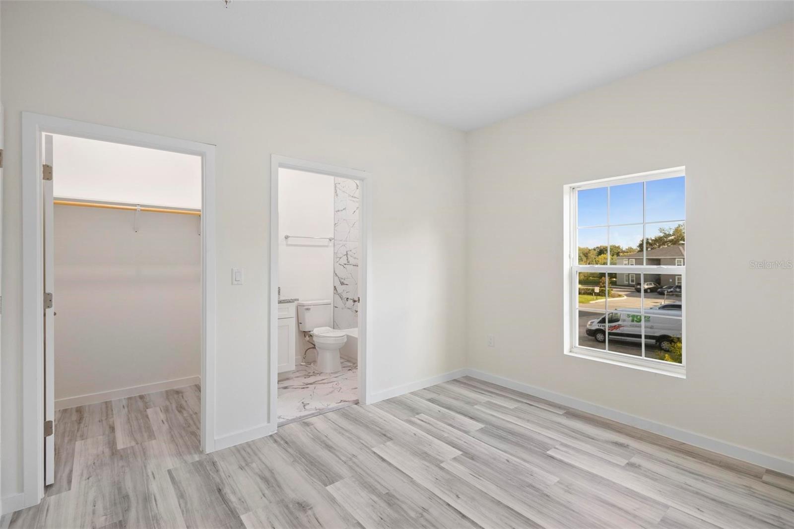 262 ROYAL PALM DR #101,102,103,201,202,203, KISSIMMEE, FL, 34743