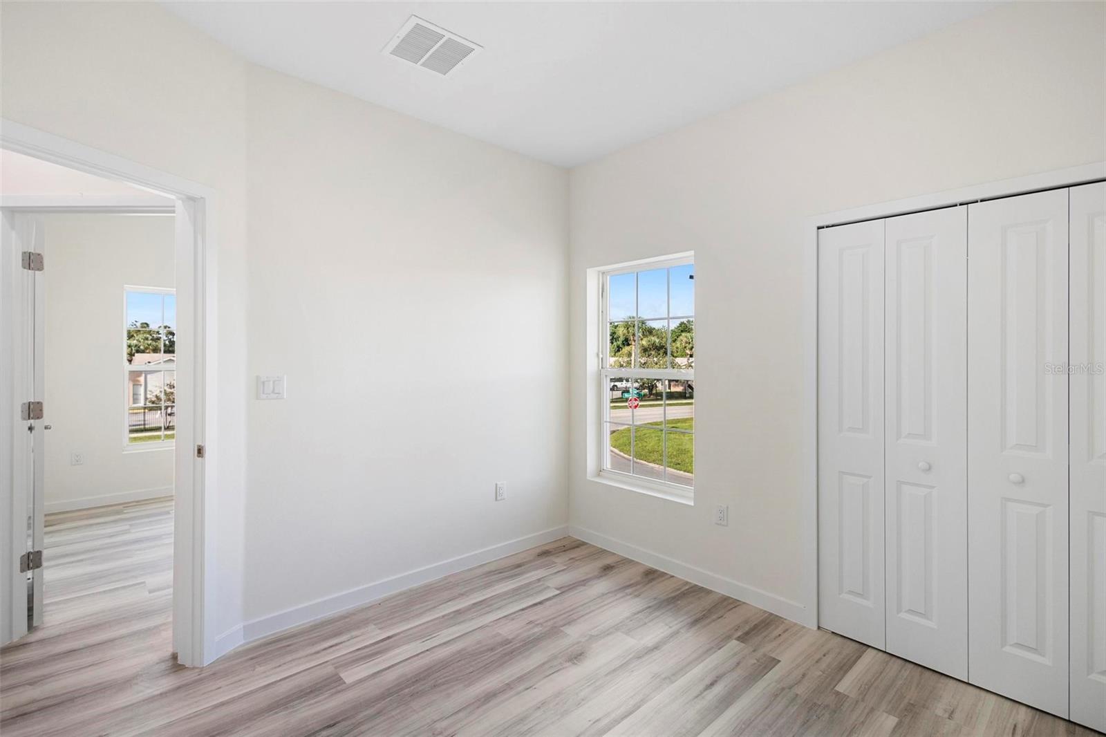 262 ROYAL PALM DR #101,102,103,201,202,203, KISSIMMEE, FL, 34743