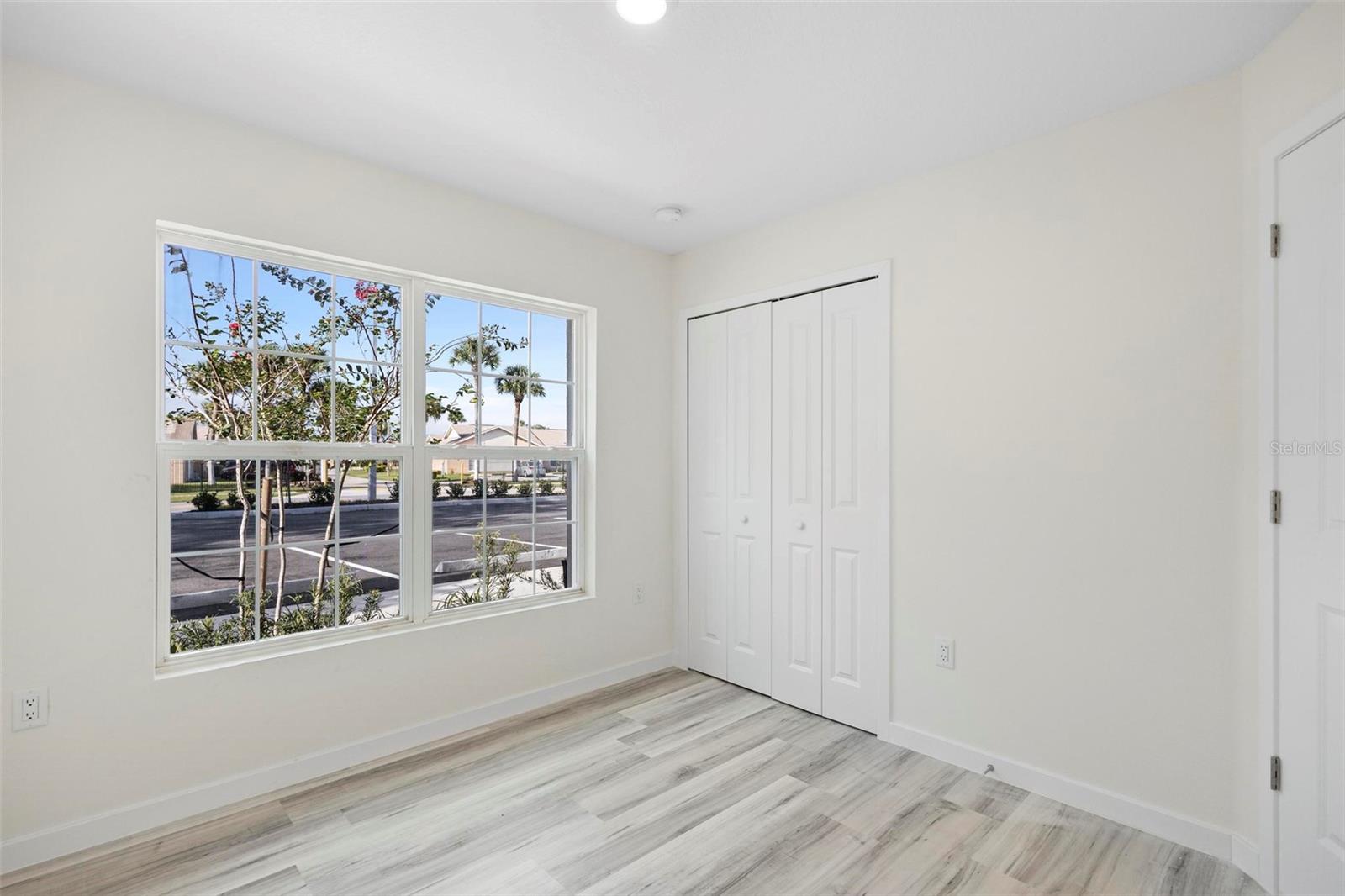262 ROYAL PALM DR #101,102,103,201,202,203, KISSIMMEE, FL, 34743