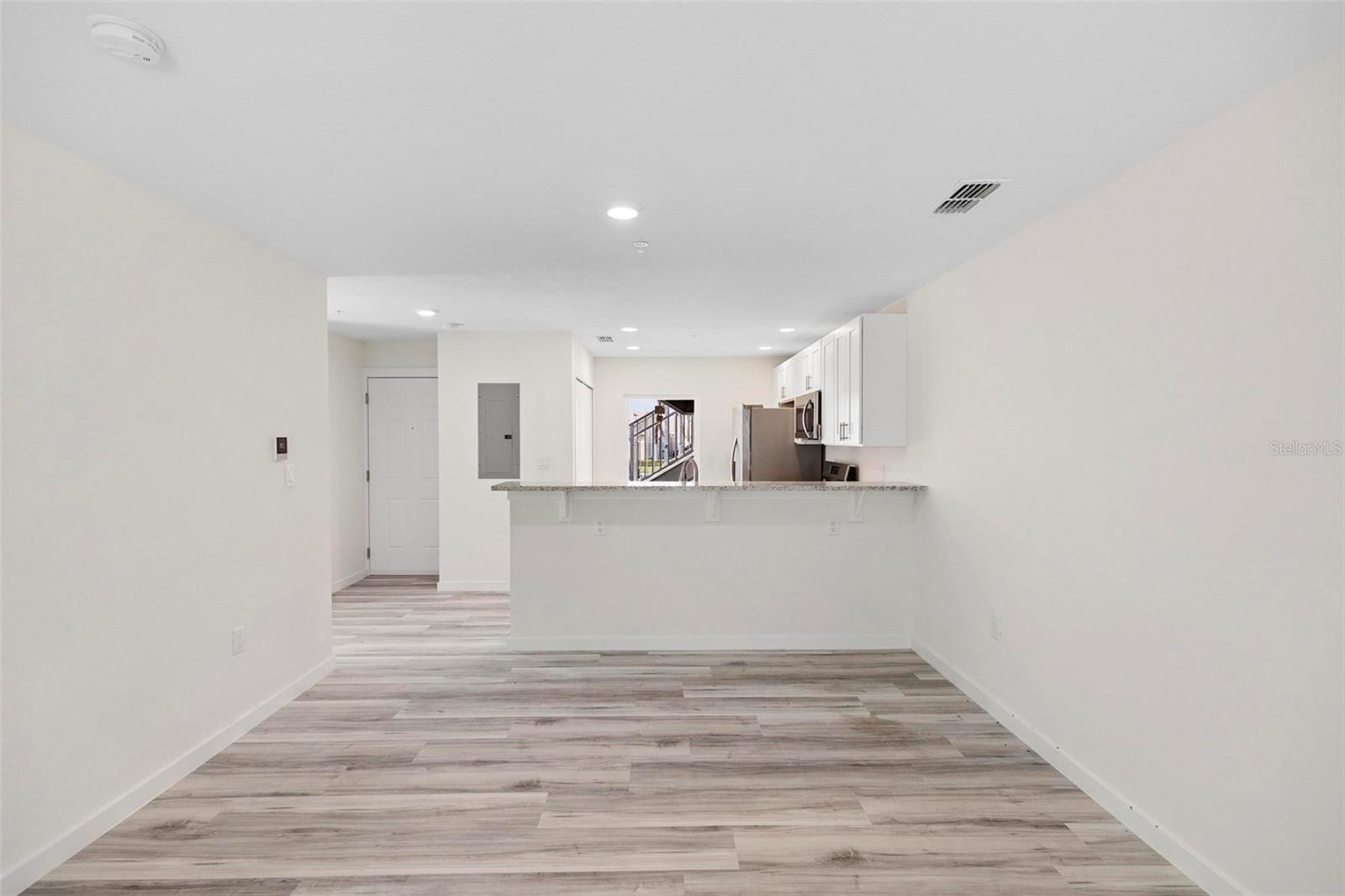 262 ROYAL PALM DR #101,102,103,201,202,203, KISSIMMEE, FL, 34743