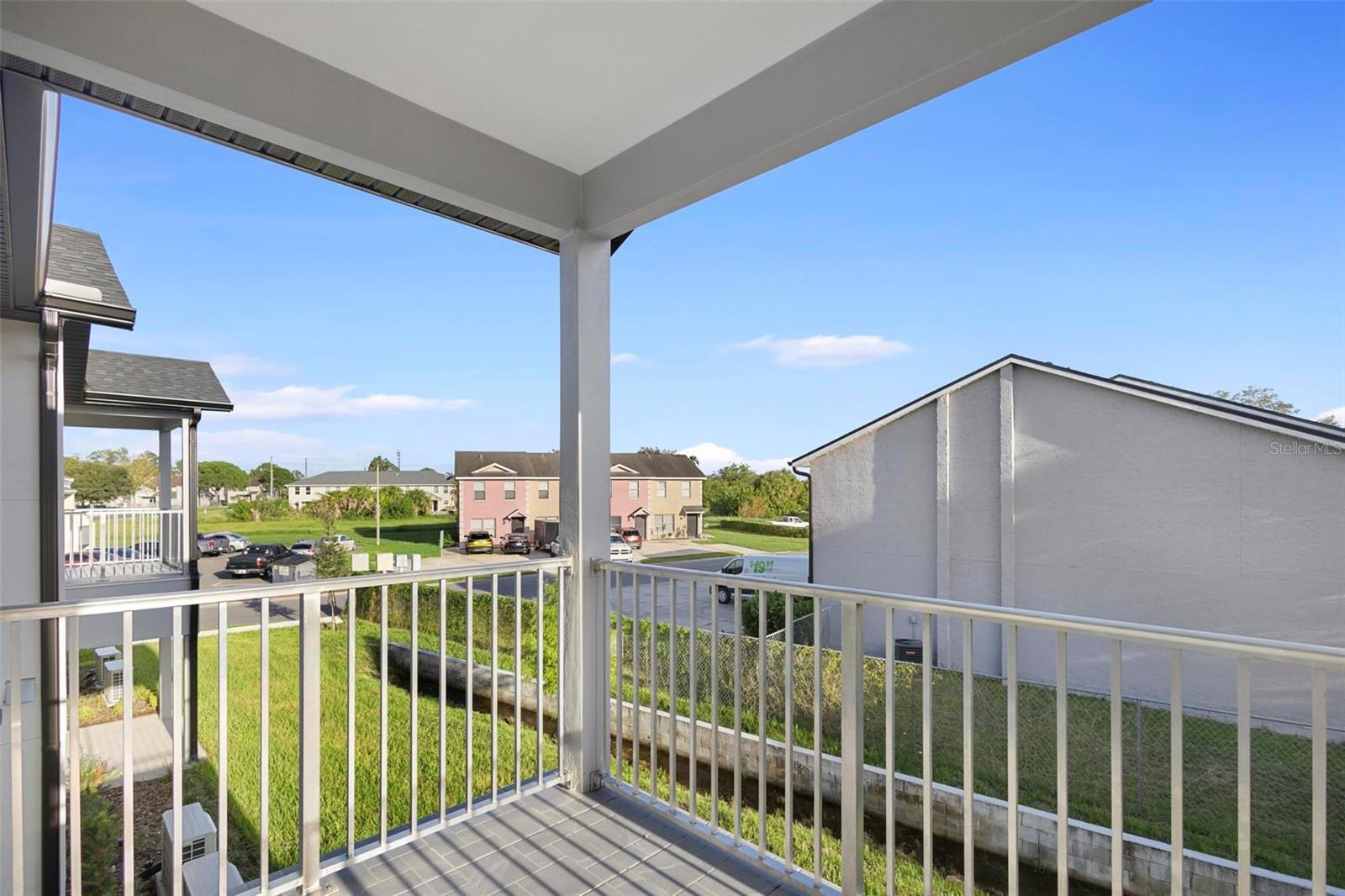 262 ROYAL PALM DR #101,102,103,201,202,203, KISSIMMEE, FL, 34743