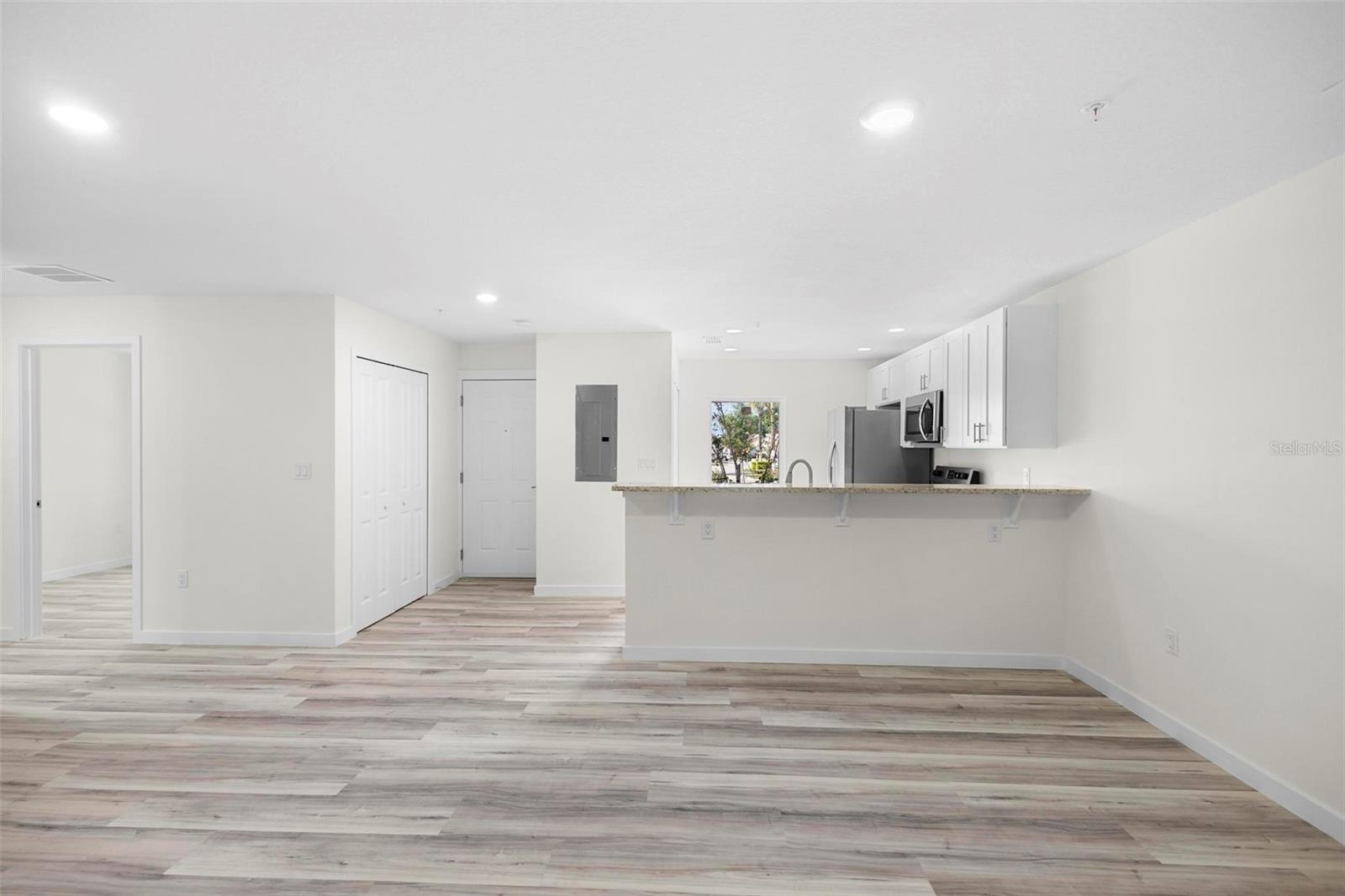 262 ROYAL PALM DR #101,102,103,201,202,203, KISSIMMEE, FL, 34743