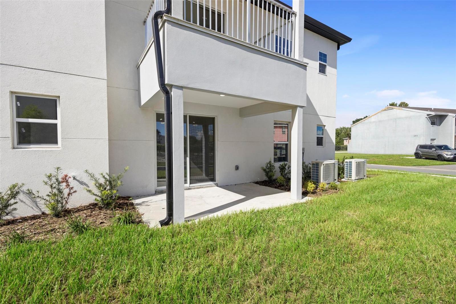 262 ROYAL PALM DR #101,102,103,201,202,203, KISSIMMEE, FL, 34743