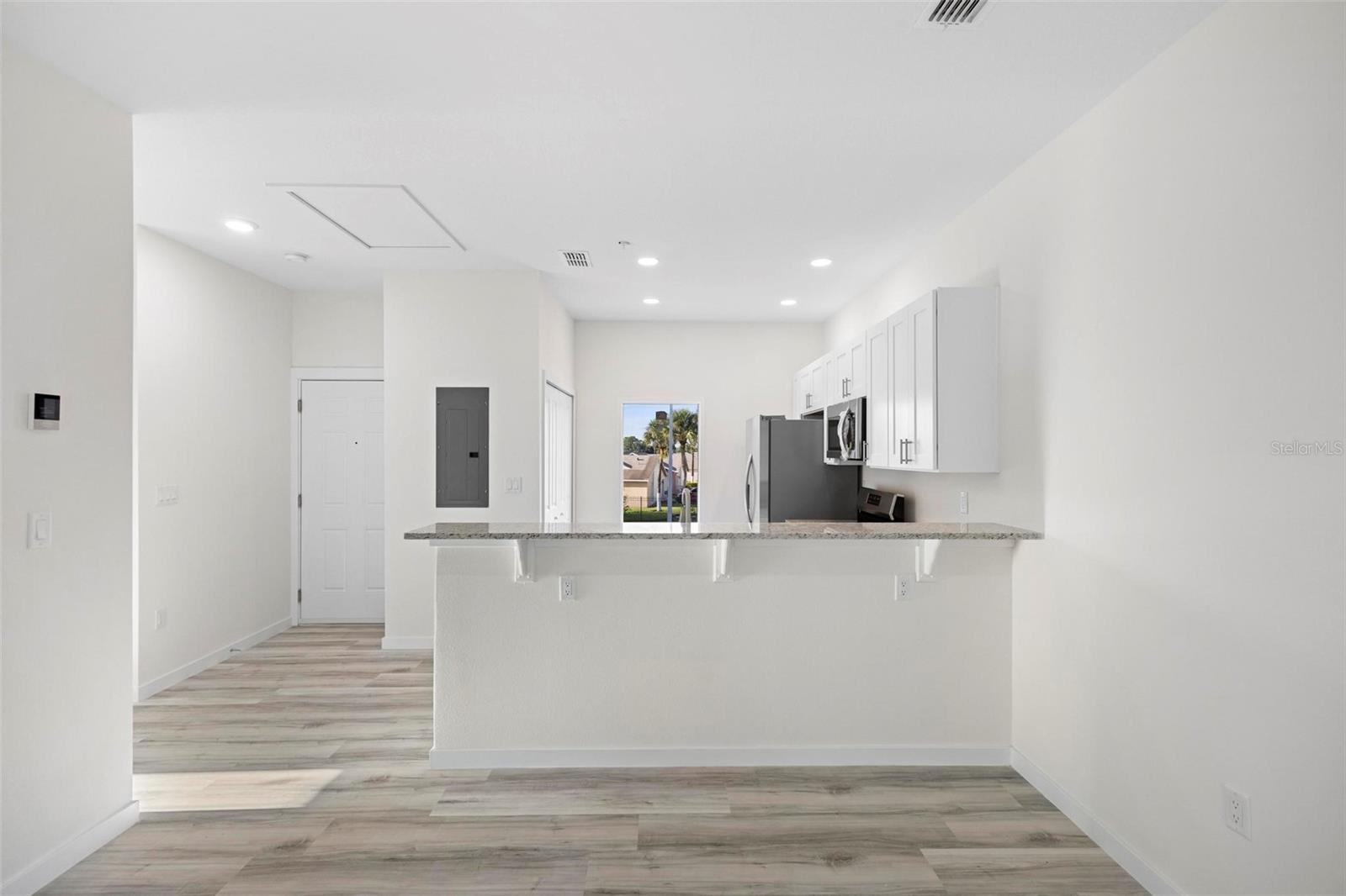 262 ROYAL PALM DR #101,102,103,201,202,203, KISSIMMEE, FL, 34743