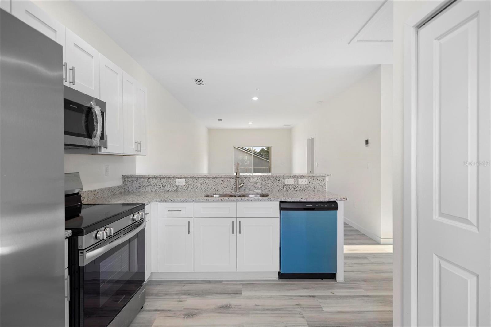 262 ROYAL PALM DR #101,102,103,201,202,203, KISSIMMEE, FL, 34743