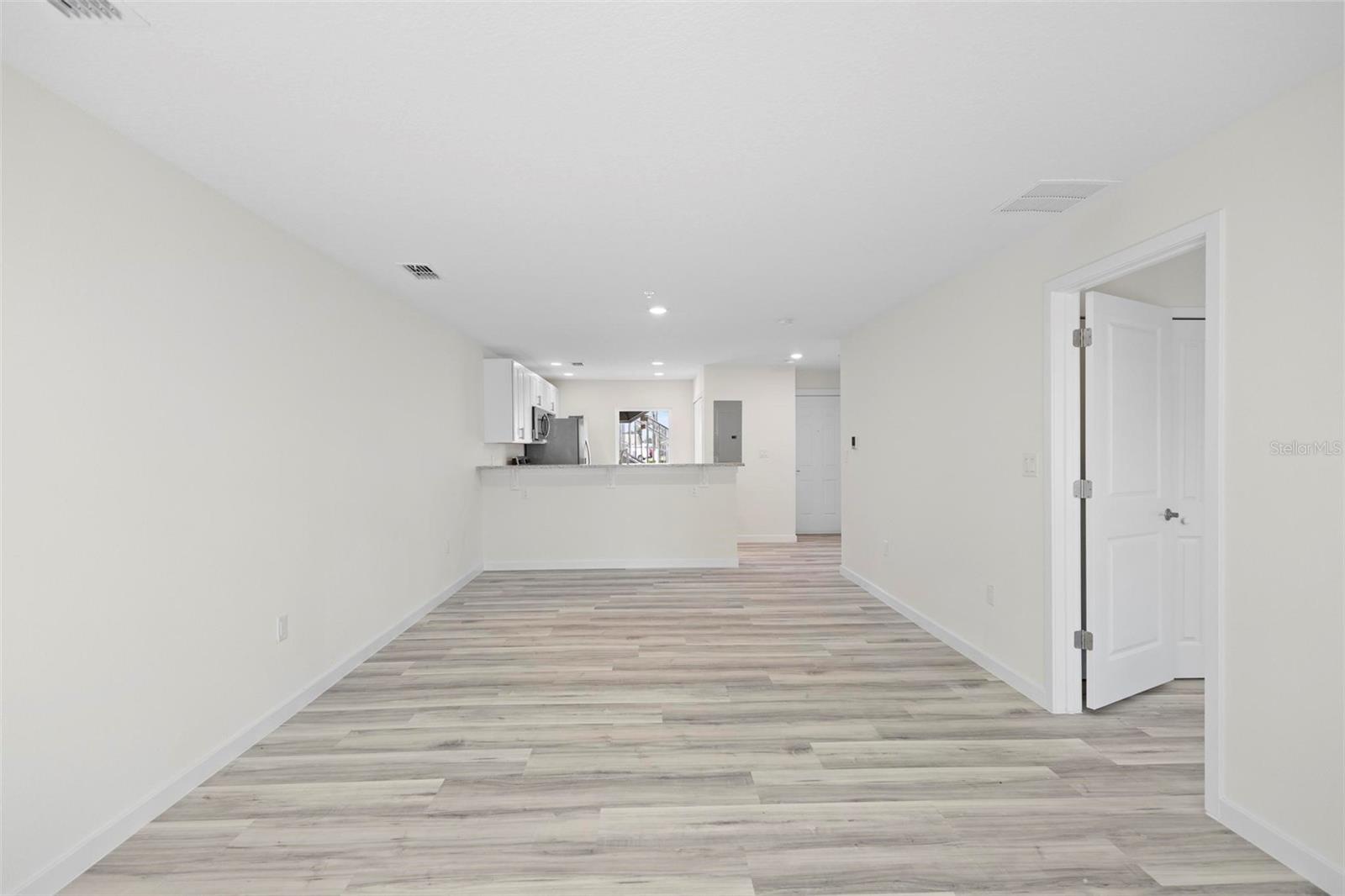 262 ROYAL PALM DR #101,102,103,201,202,203, KISSIMMEE, FL, 34743