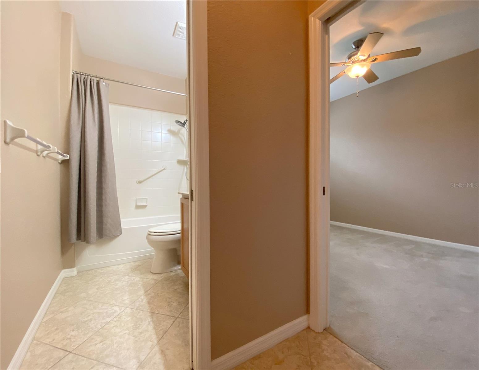 4577 BACK NINE DR, WINTER HAVEN, FL, 33884