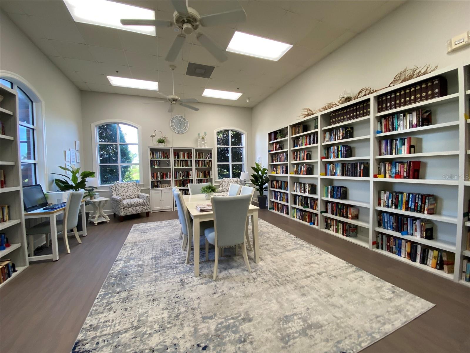4577 BACK NINE DR, WINTER HAVEN, FL, 33884
