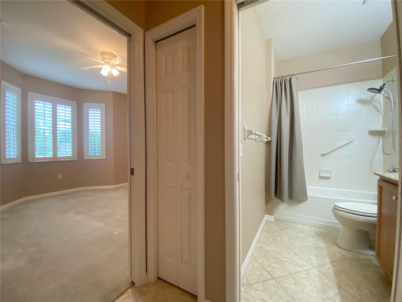 4577 BACK NINE DR, WINTER HAVEN, FL, 33884