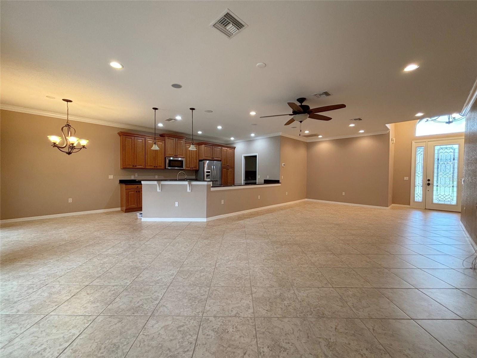 4577 BACK NINE DR, WINTER HAVEN, FL, 33884