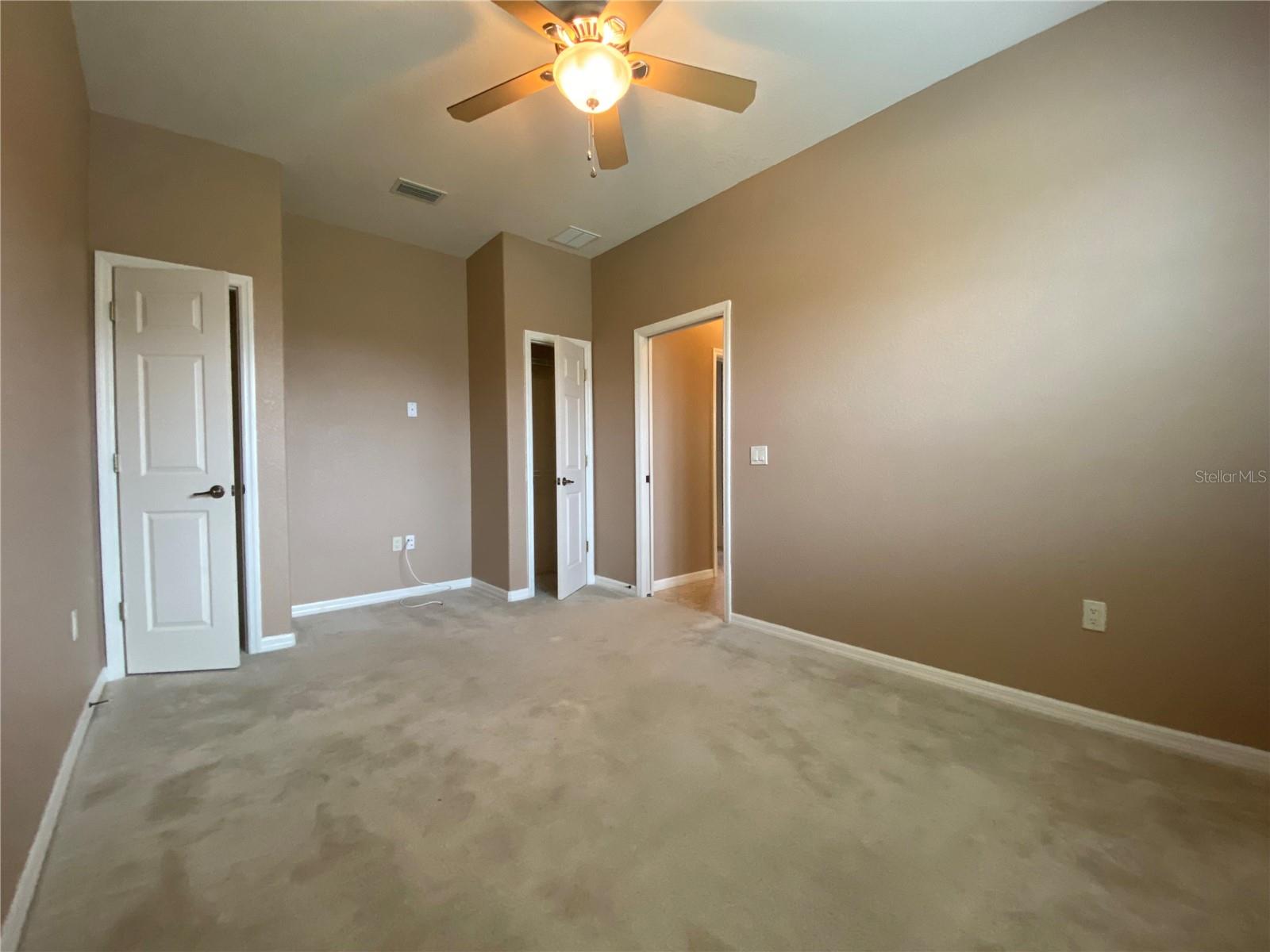 4577 BACK NINE DR, WINTER HAVEN, FL, 33884