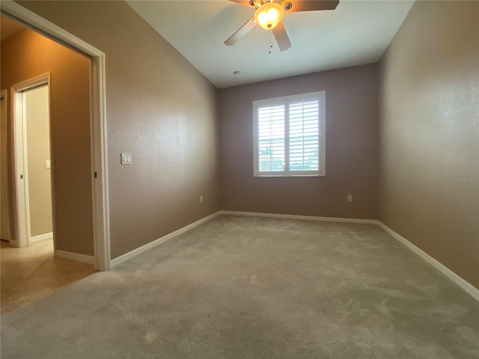 4577 BACK NINE DR, WINTER HAVEN, FL, 33884