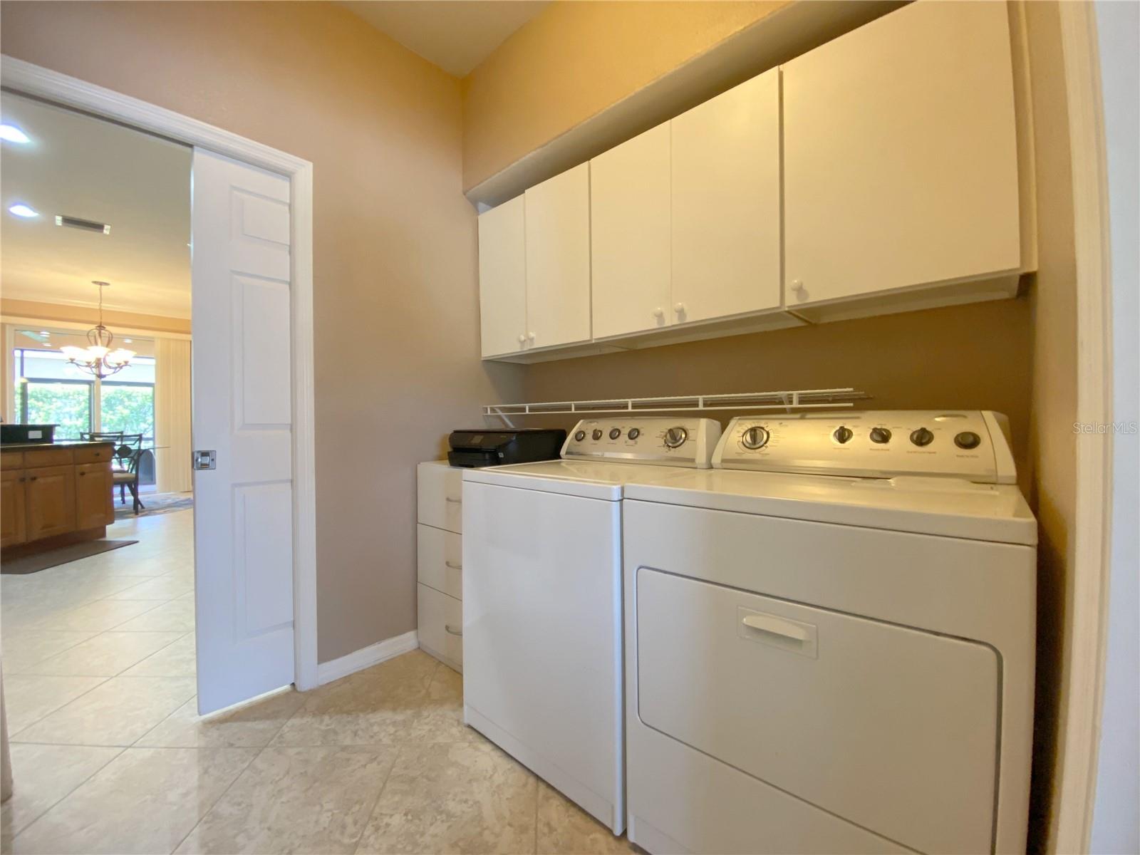 4577 BACK NINE DR, WINTER HAVEN, FL, 33884