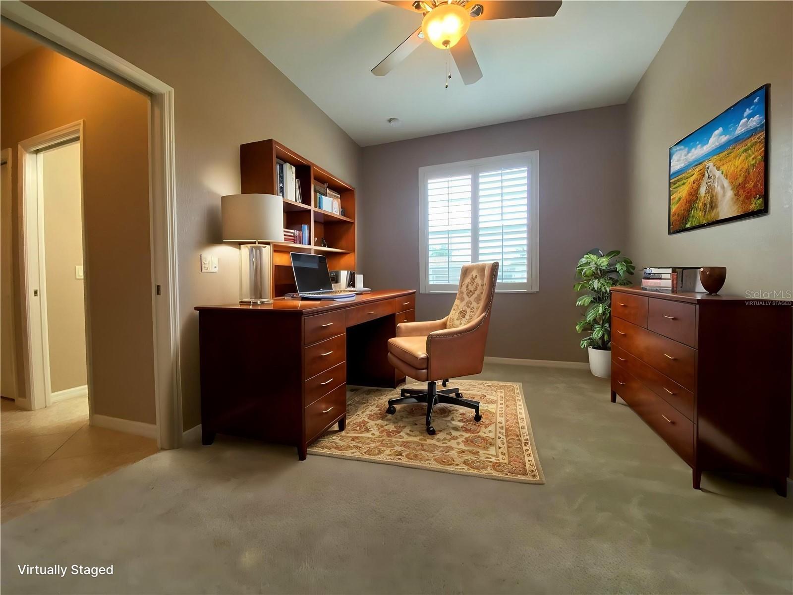 4577 BACK NINE DR, WINTER HAVEN, FL, 33884