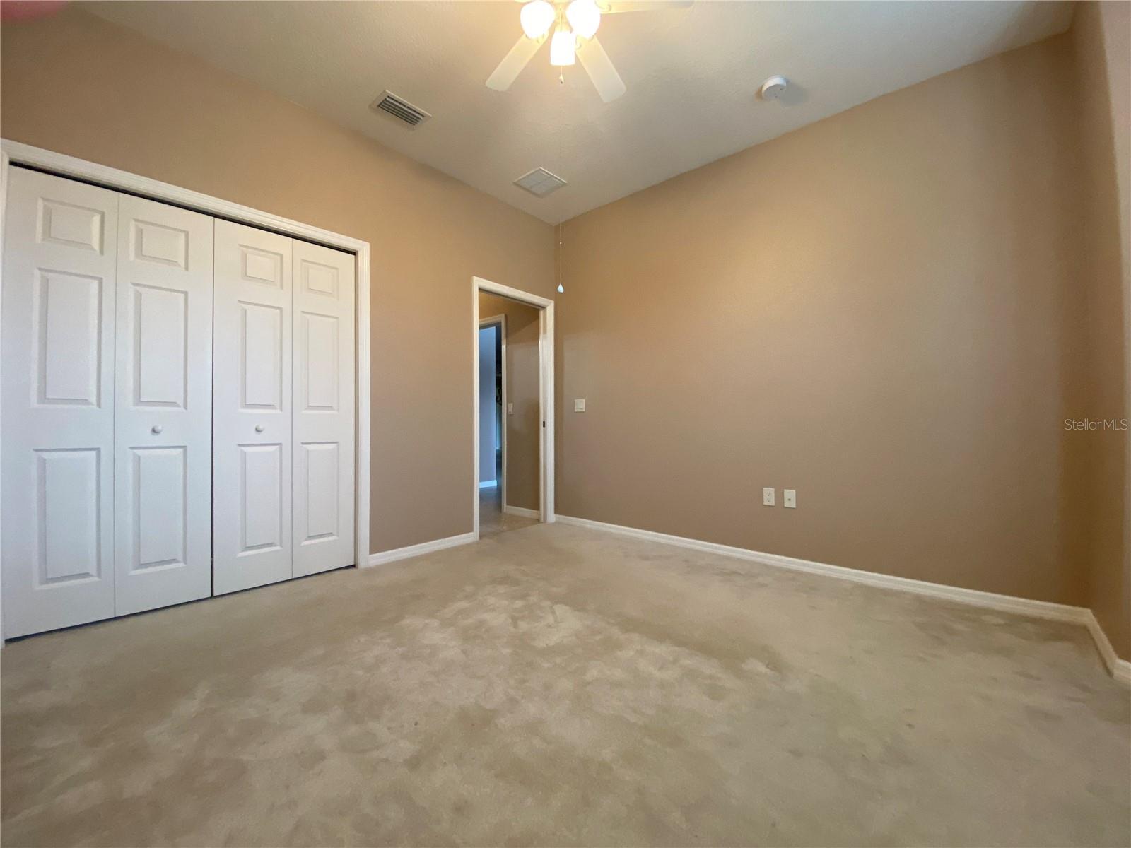 4577 BACK NINE DR, WINTER HAVEN, FL, 33884