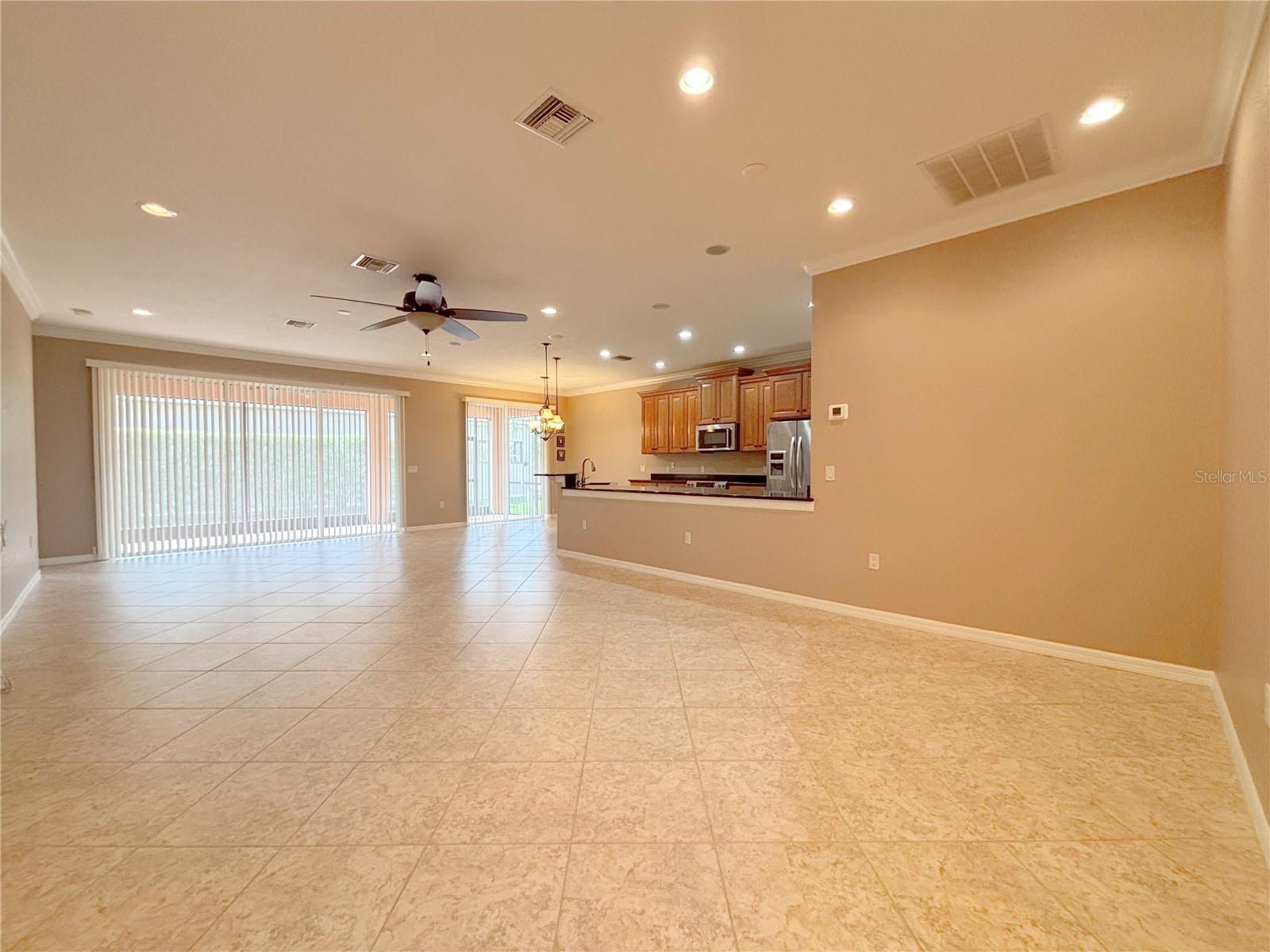 4577 BACK NINE DR, WINTER HAVEN, FL, 33884