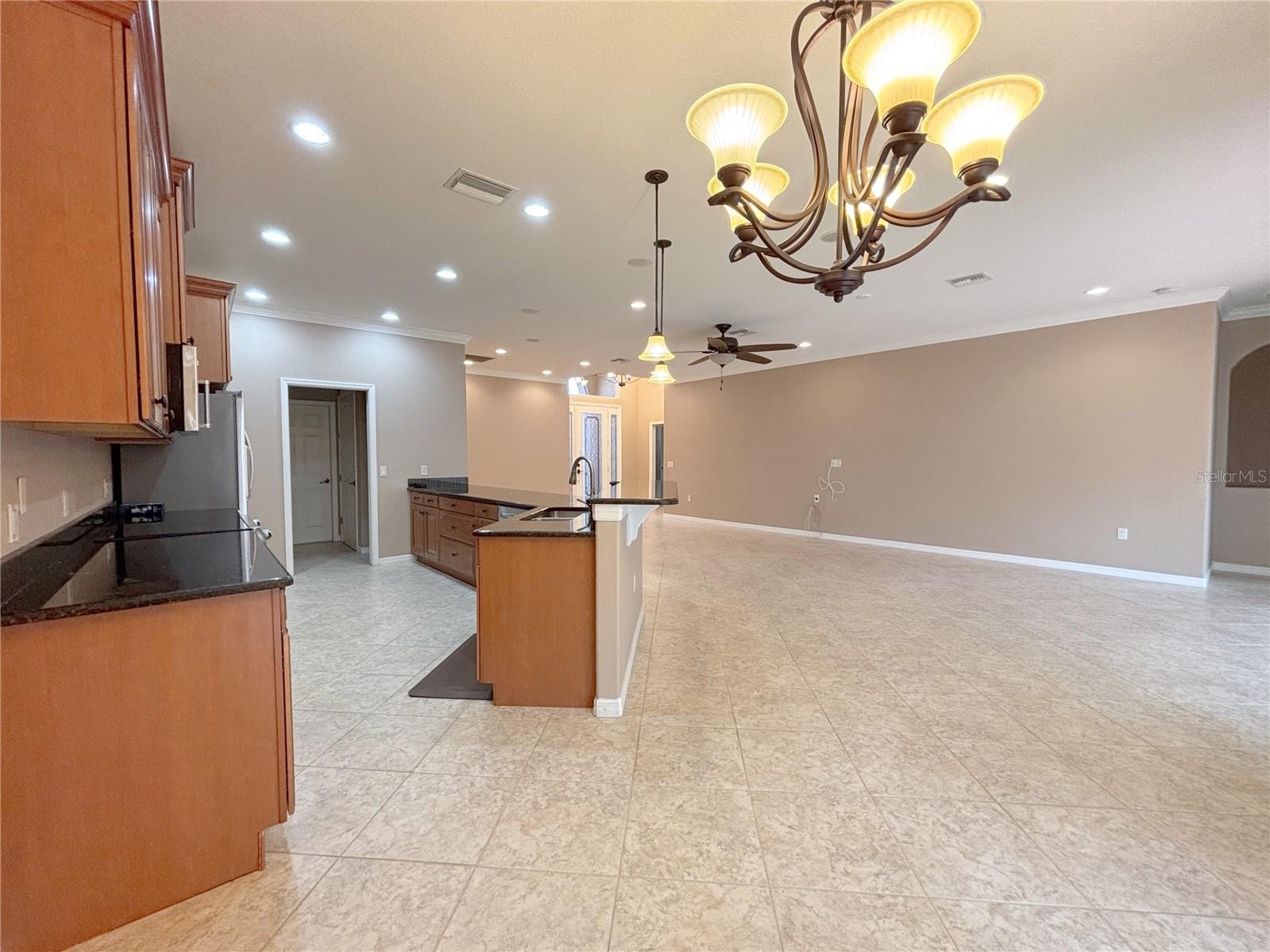 4577 BACK NINE DR, WINTER HAVEN, FL, 33884