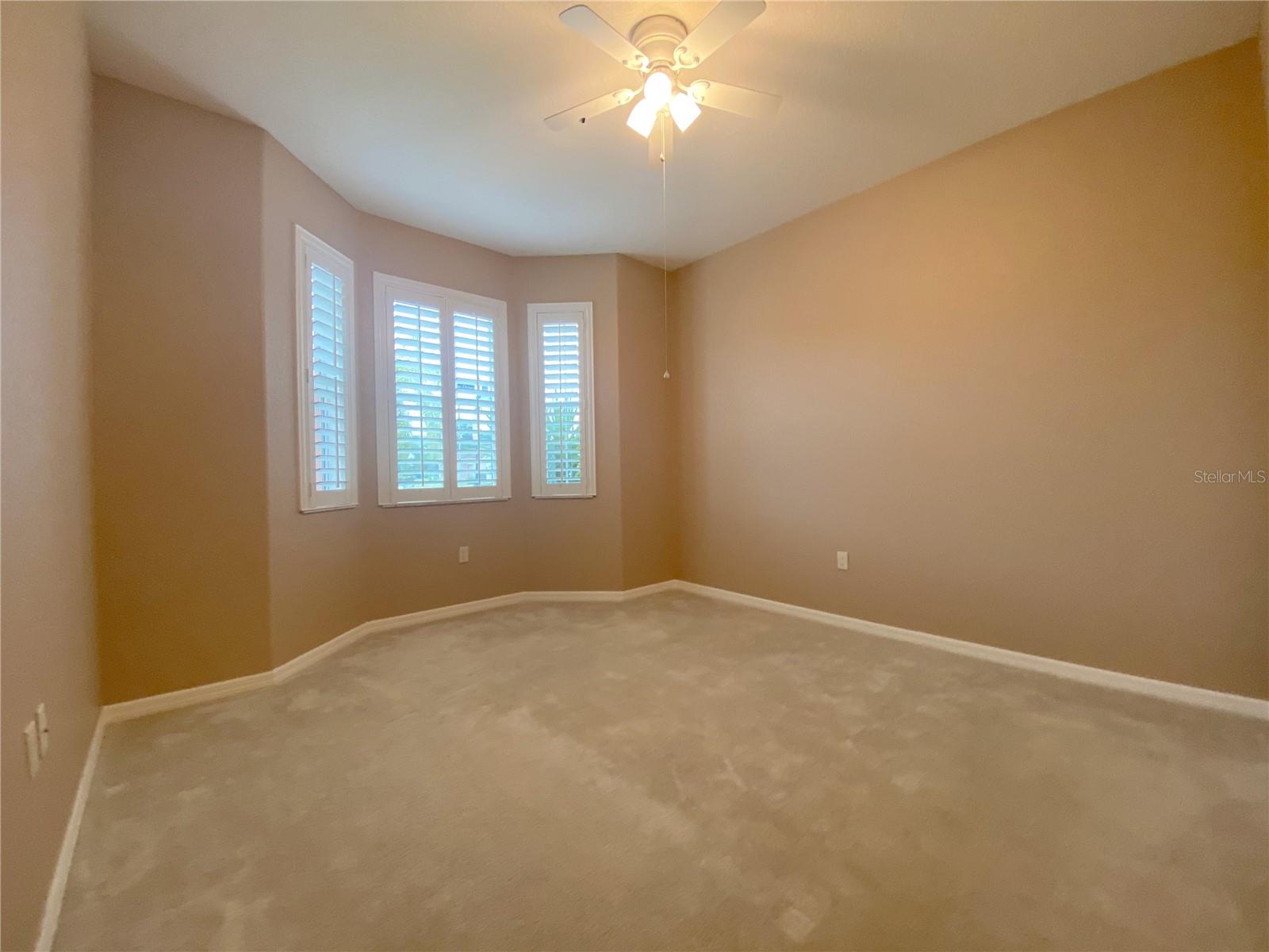 4577 BACK NINE DR, WINTER HAVEN, FL, 33884