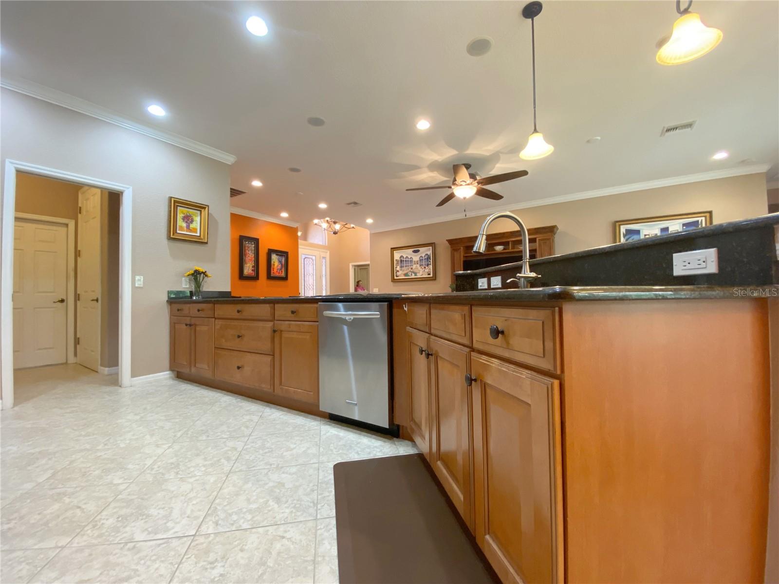 4577 BACK NINE DR, WINTER HAVEN, FL, 33884