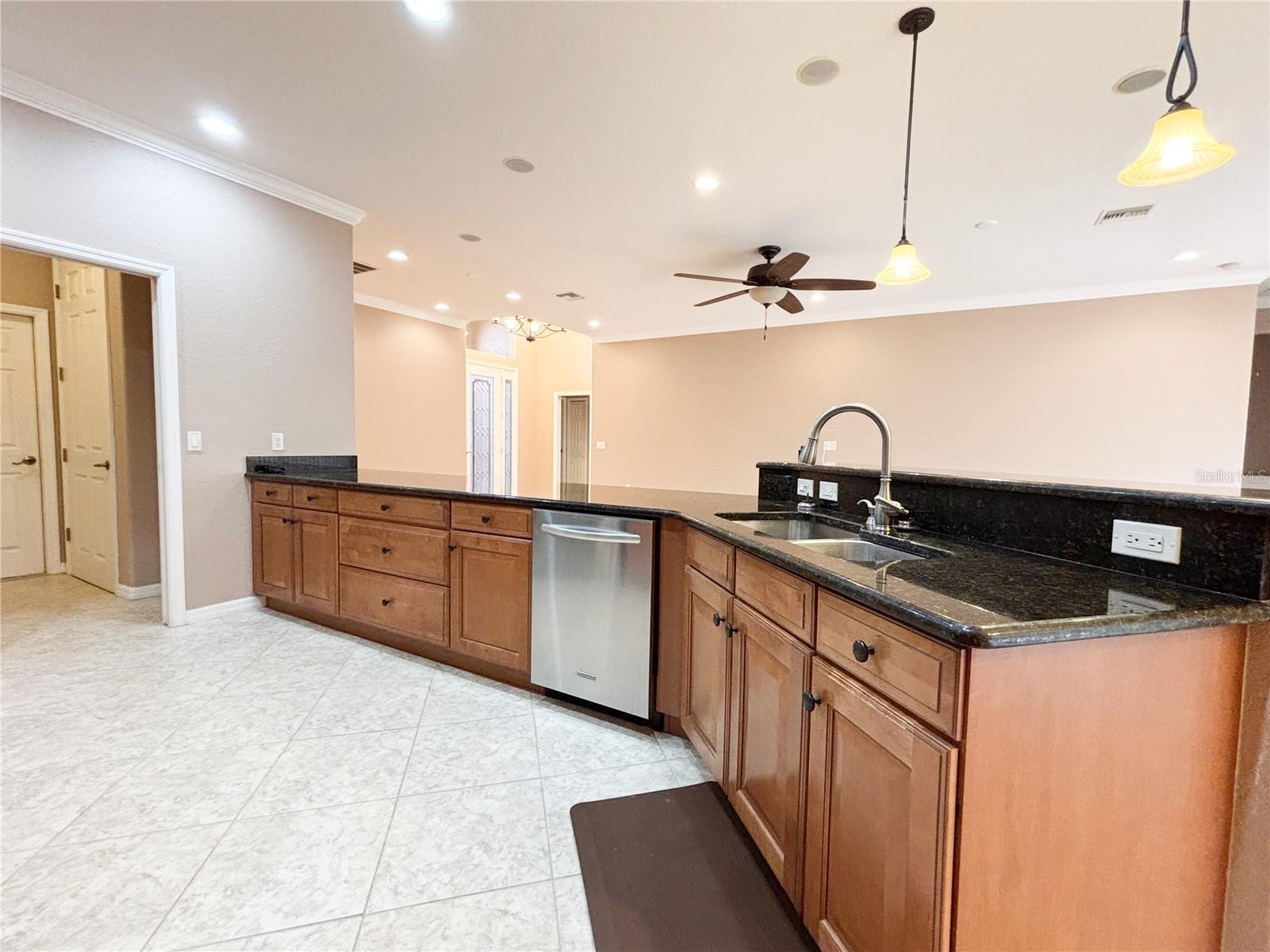 4577 BACK NINE DR, WINTER HAVEN, FL, 33884