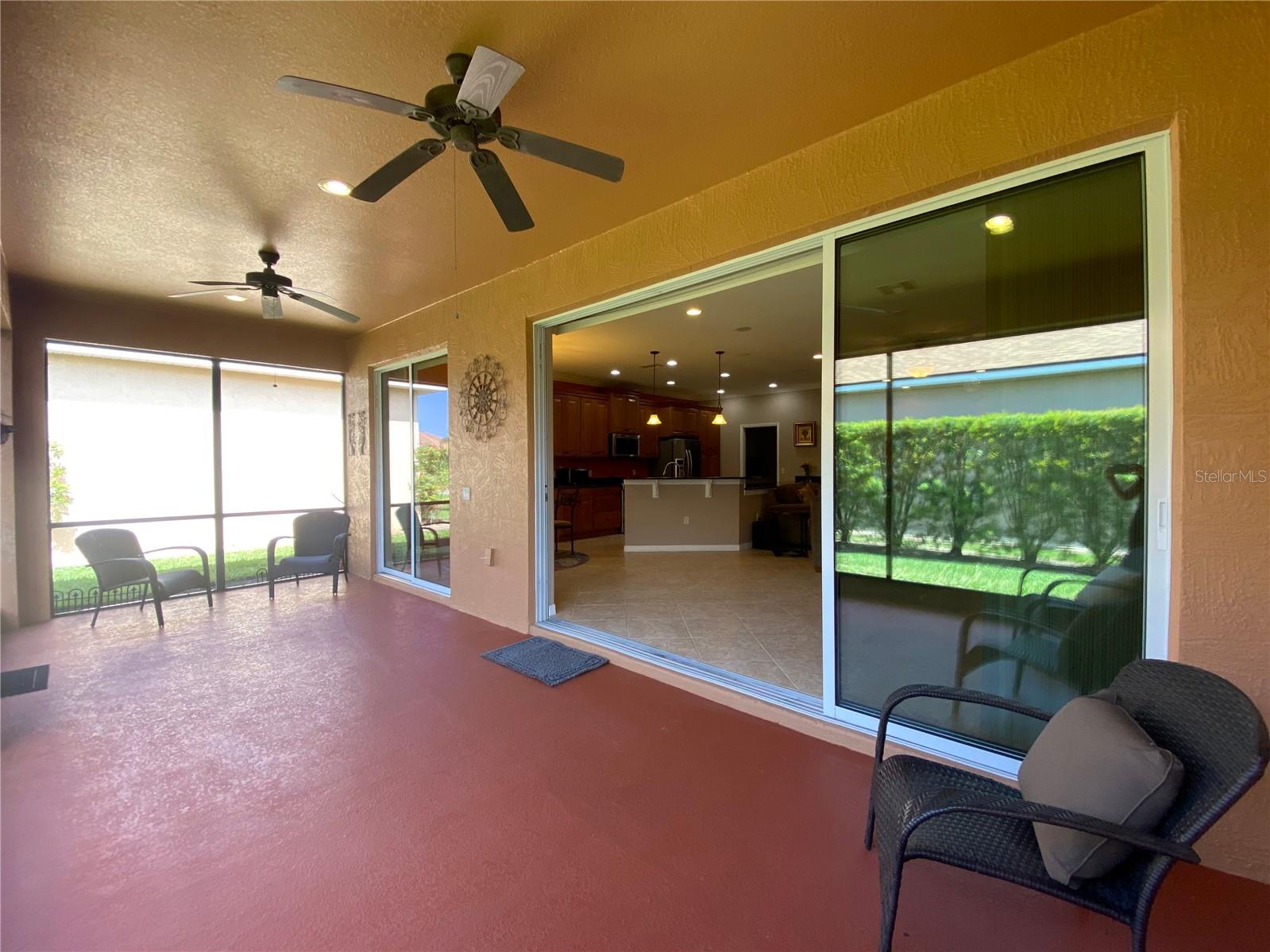 4577 BACK NINE DR, WINTER HAVEN, FL, 33884