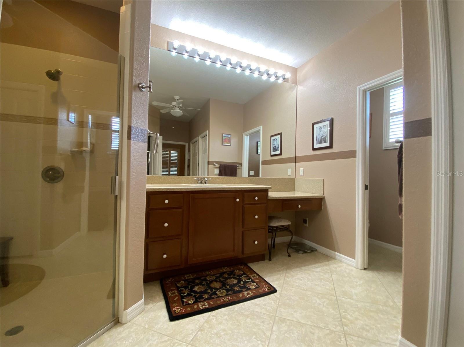 4577 BACK NINE DR, WINTER HAVEN, FL, 33884