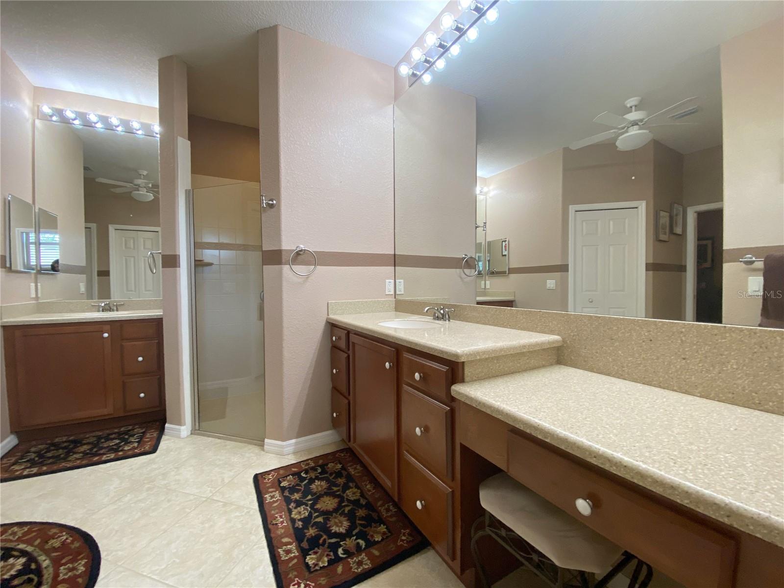 4577 BACK NINE DR, WINTER HAVEN, FL, 33884