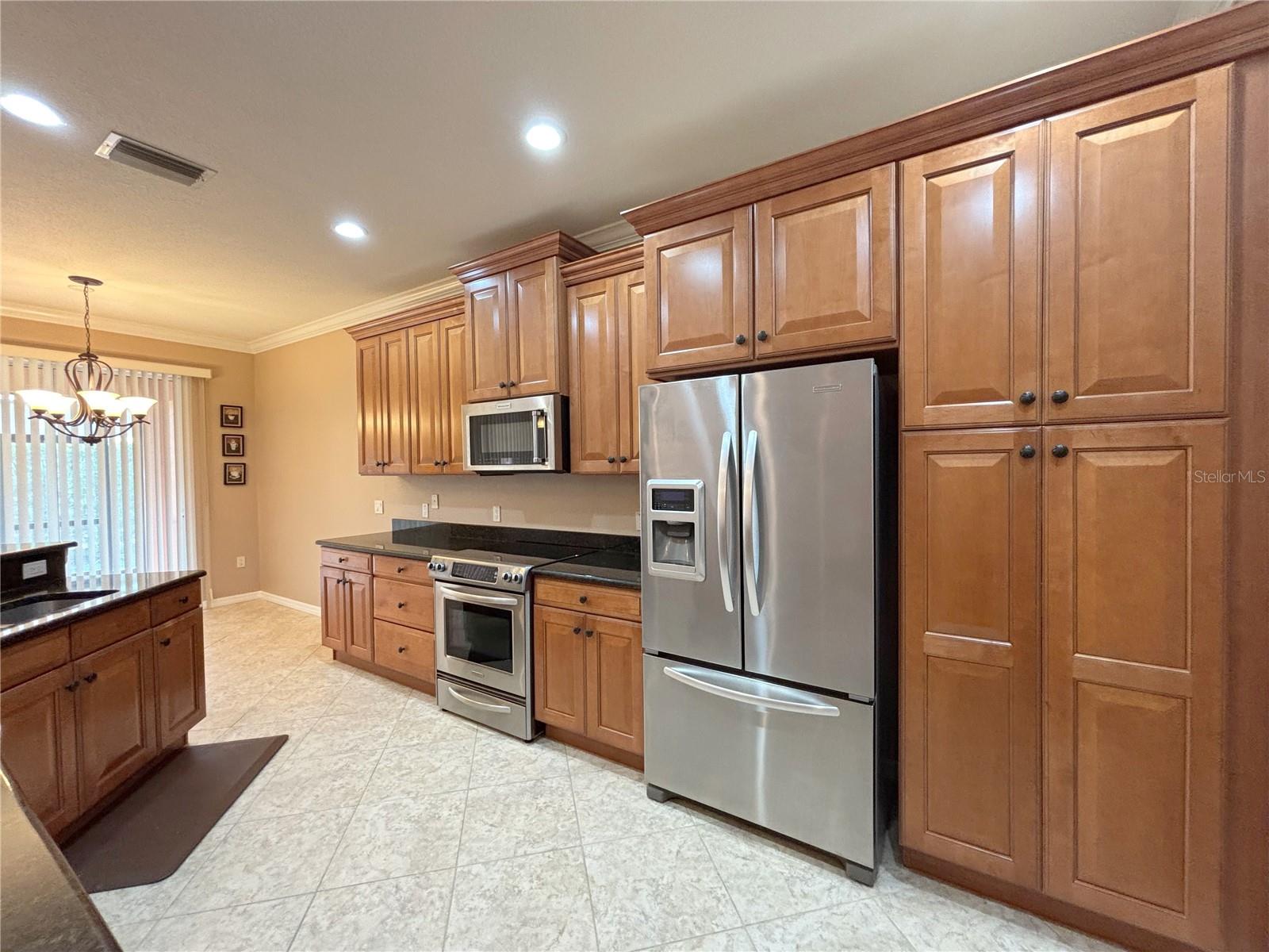 4577 BACK NINE DR, WINTER HAVEN, FL, 33884