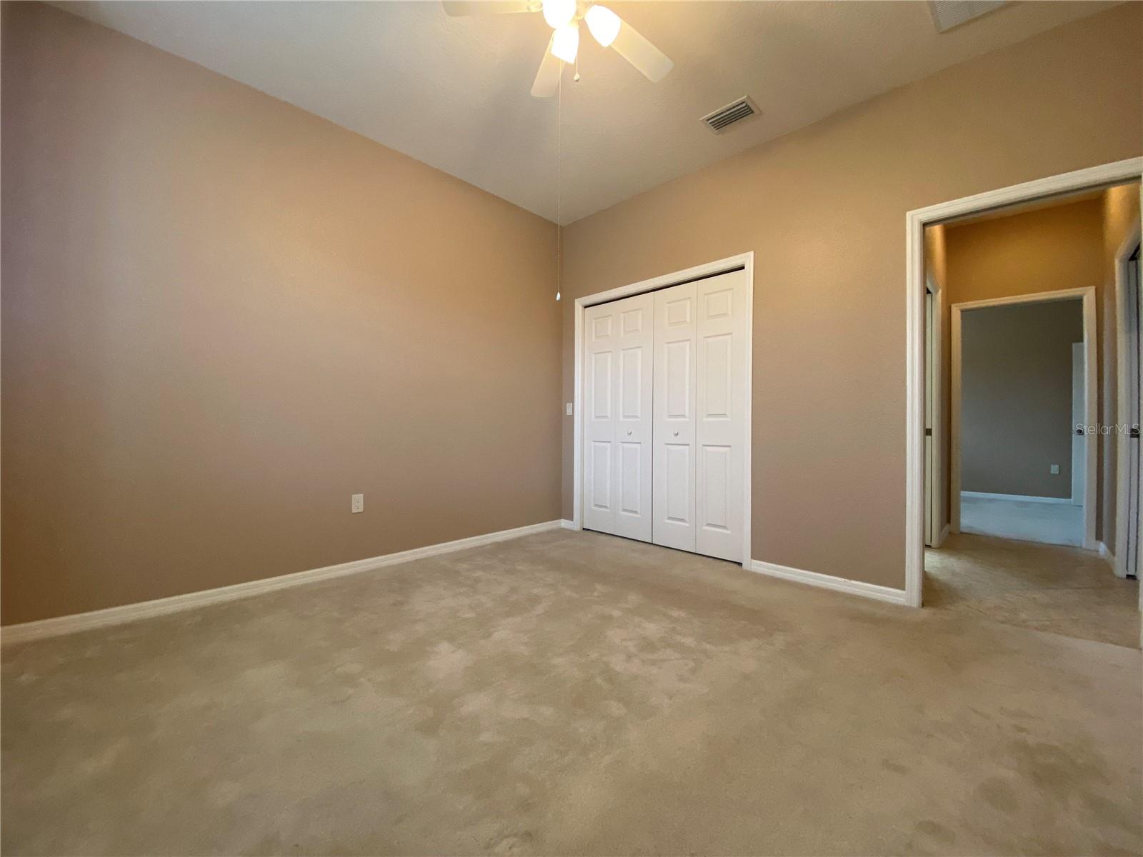 4577 BACK NINE DR, WINTER HAVEN, FL, 33884