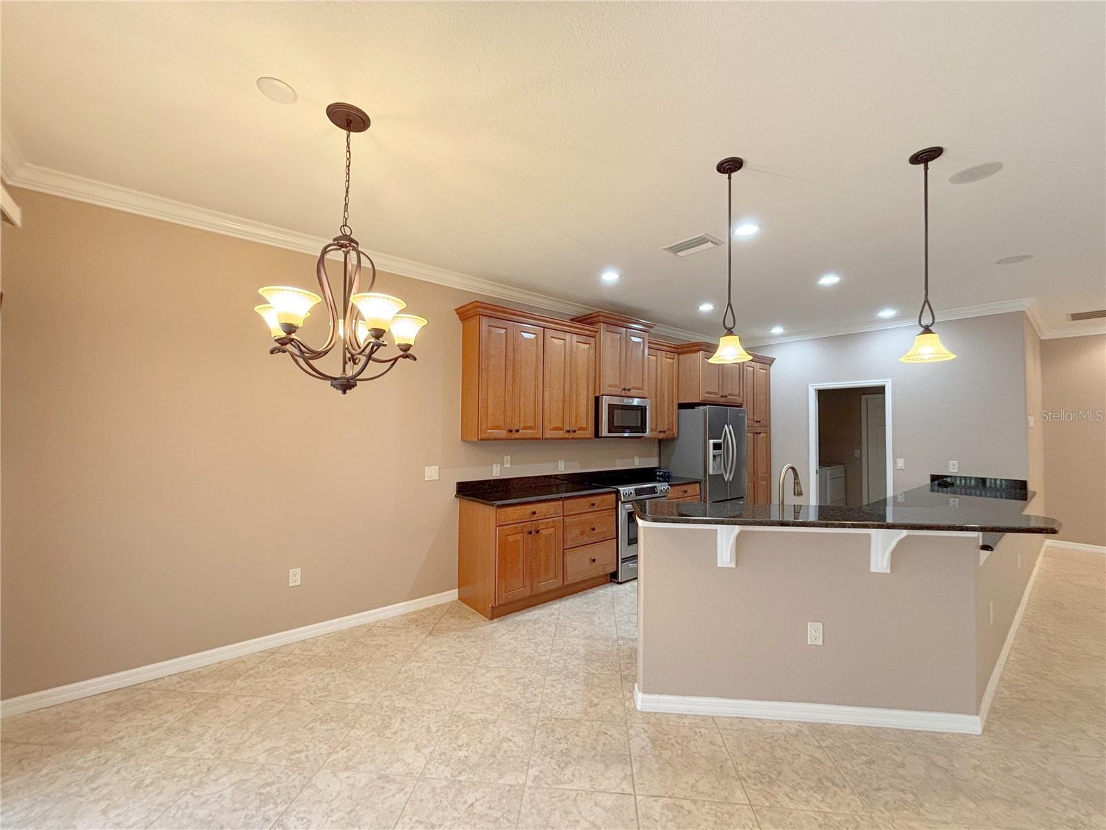 4577 BACK NINE DR, WINTER HAVEN, FL, 33884