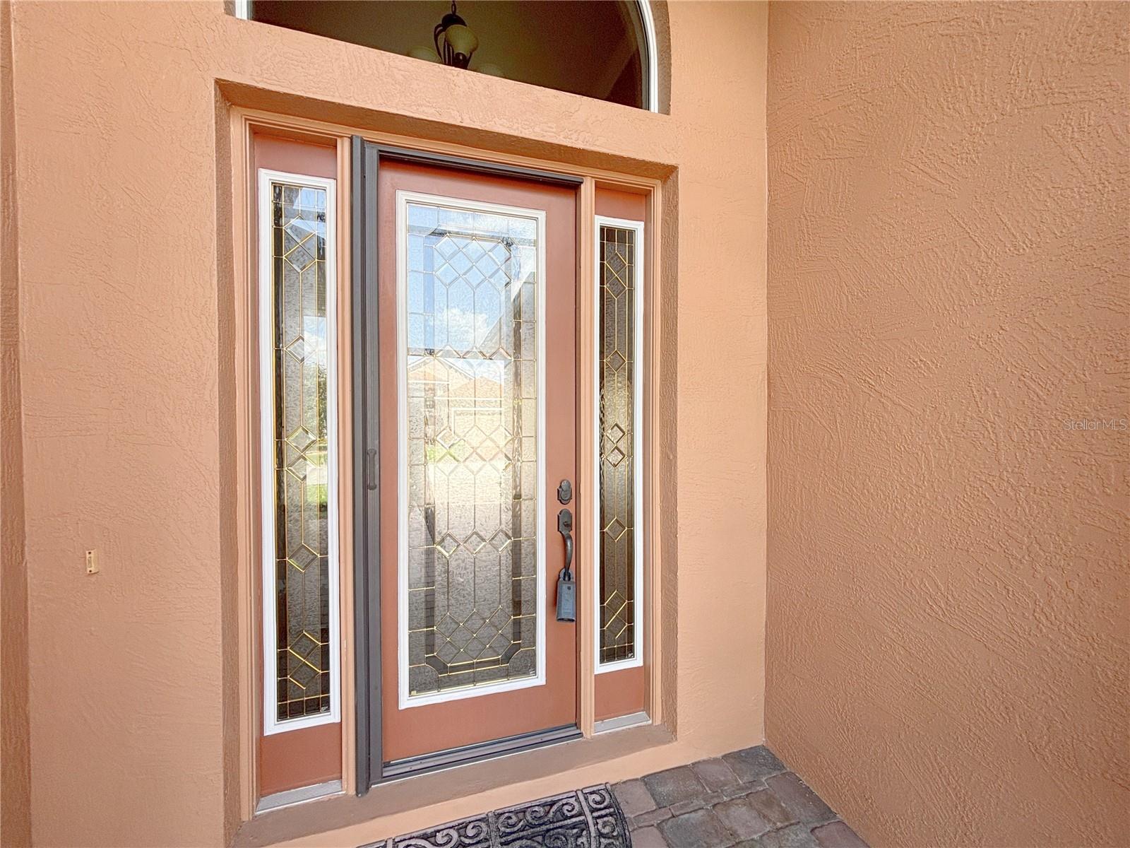 4577 BACK NINE DR, WINTER HAVEN, FL, 33884