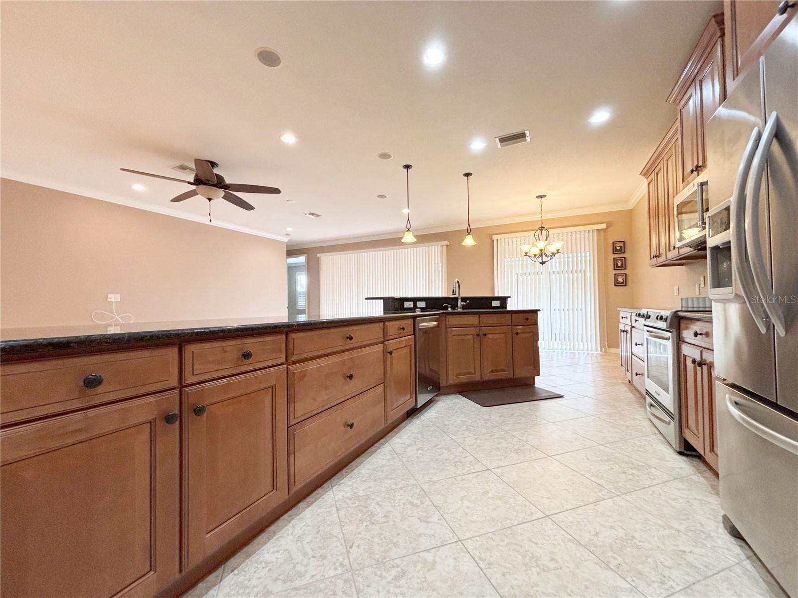 4577 BACK NINE DR, WINTER HAVEN, FL, 33884
