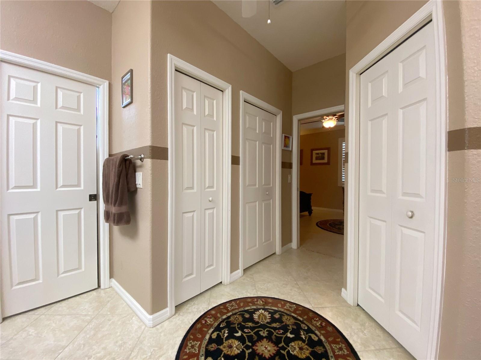4577 BACK NINE DR, WINTER HAVEN, FL, 33884