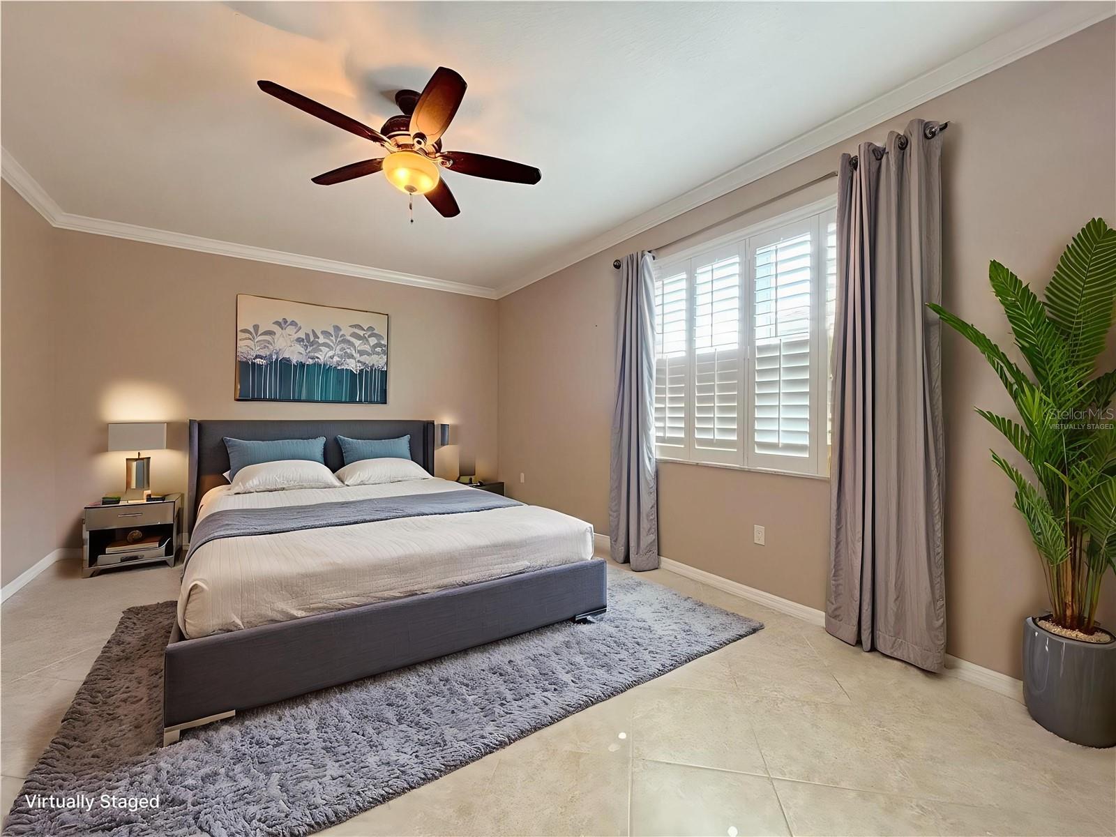 4577 BACK NINE DR, WINTER HAVEN, FL, 33884