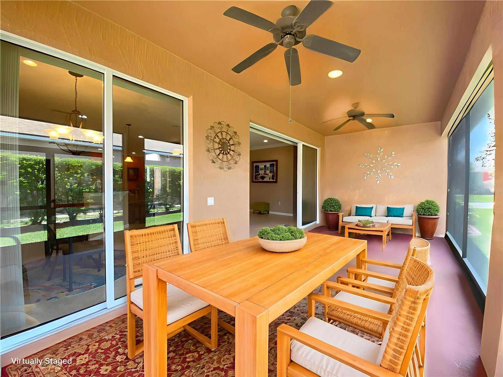 4577 BACK NINE DR, WINTER HAVEN, FL, 33884