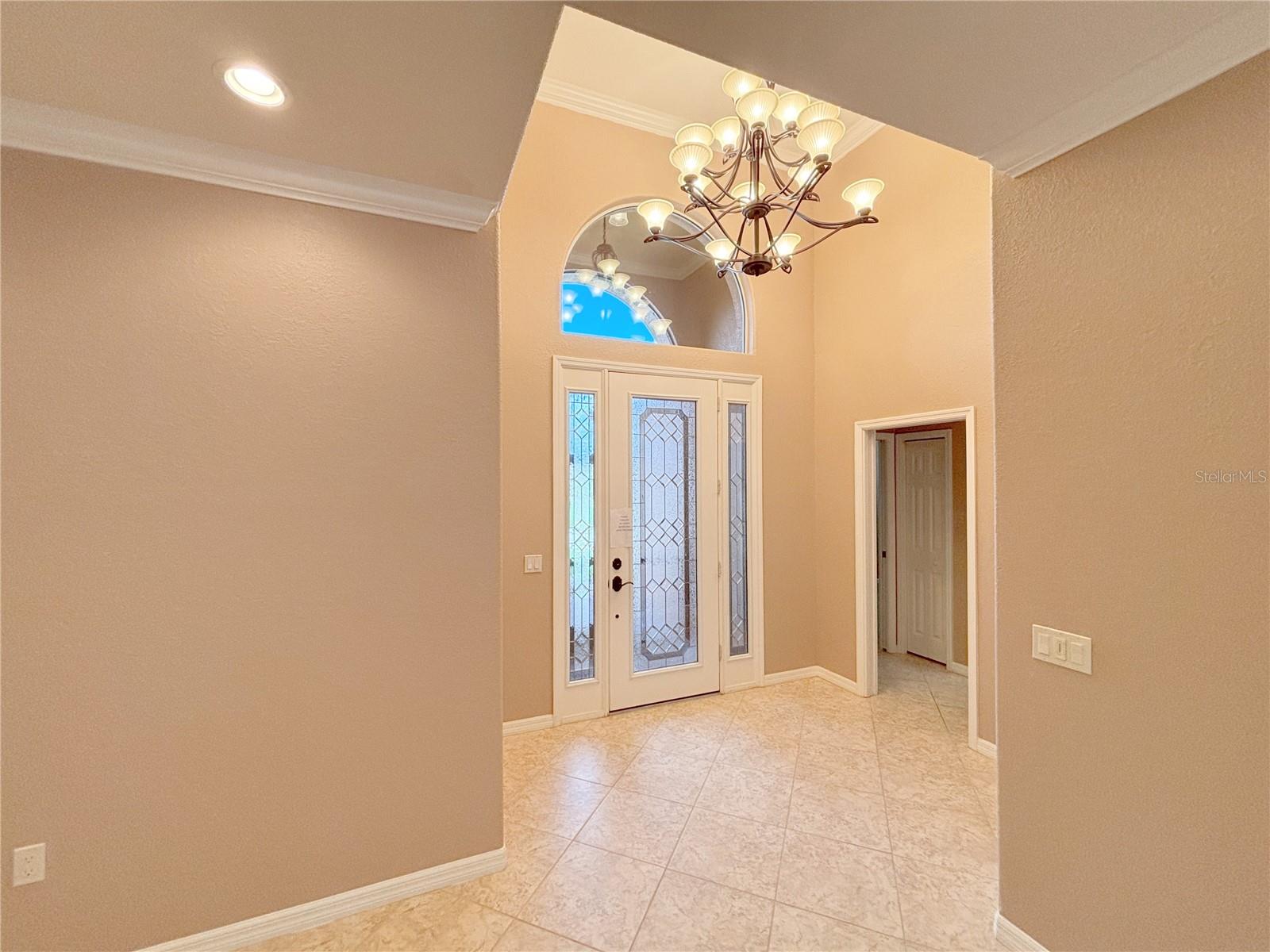 4577 BACK NINE DR, WINTER HAVEN, FL, 33884