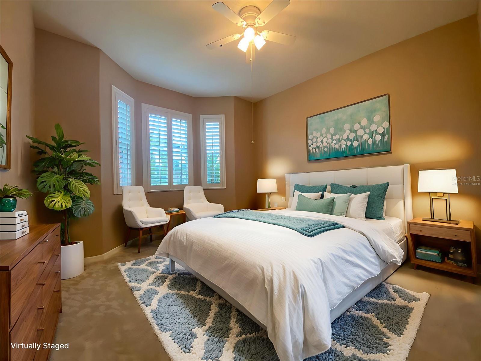 4577 BACK NINE DR, WINTER HAVEN, FL, 33884