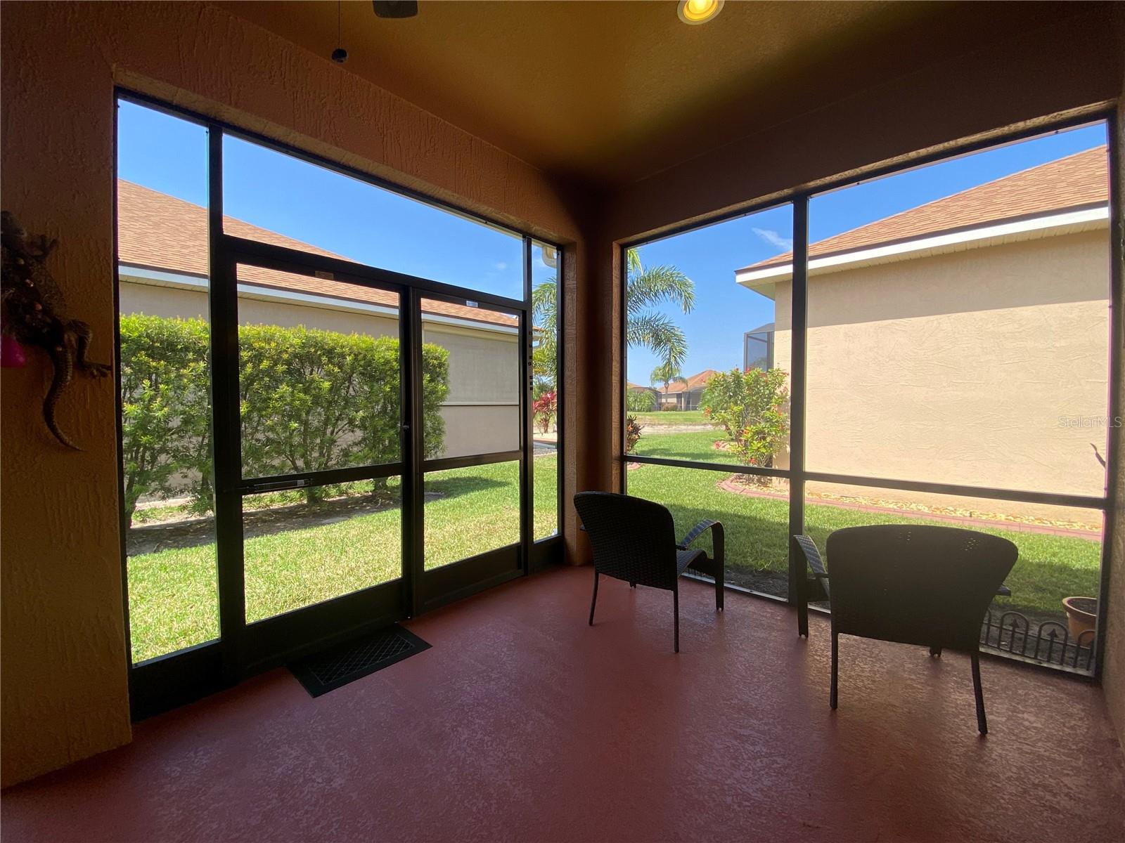 4577 BACK NINE DR, WINTER HAVEN, FL, 33884