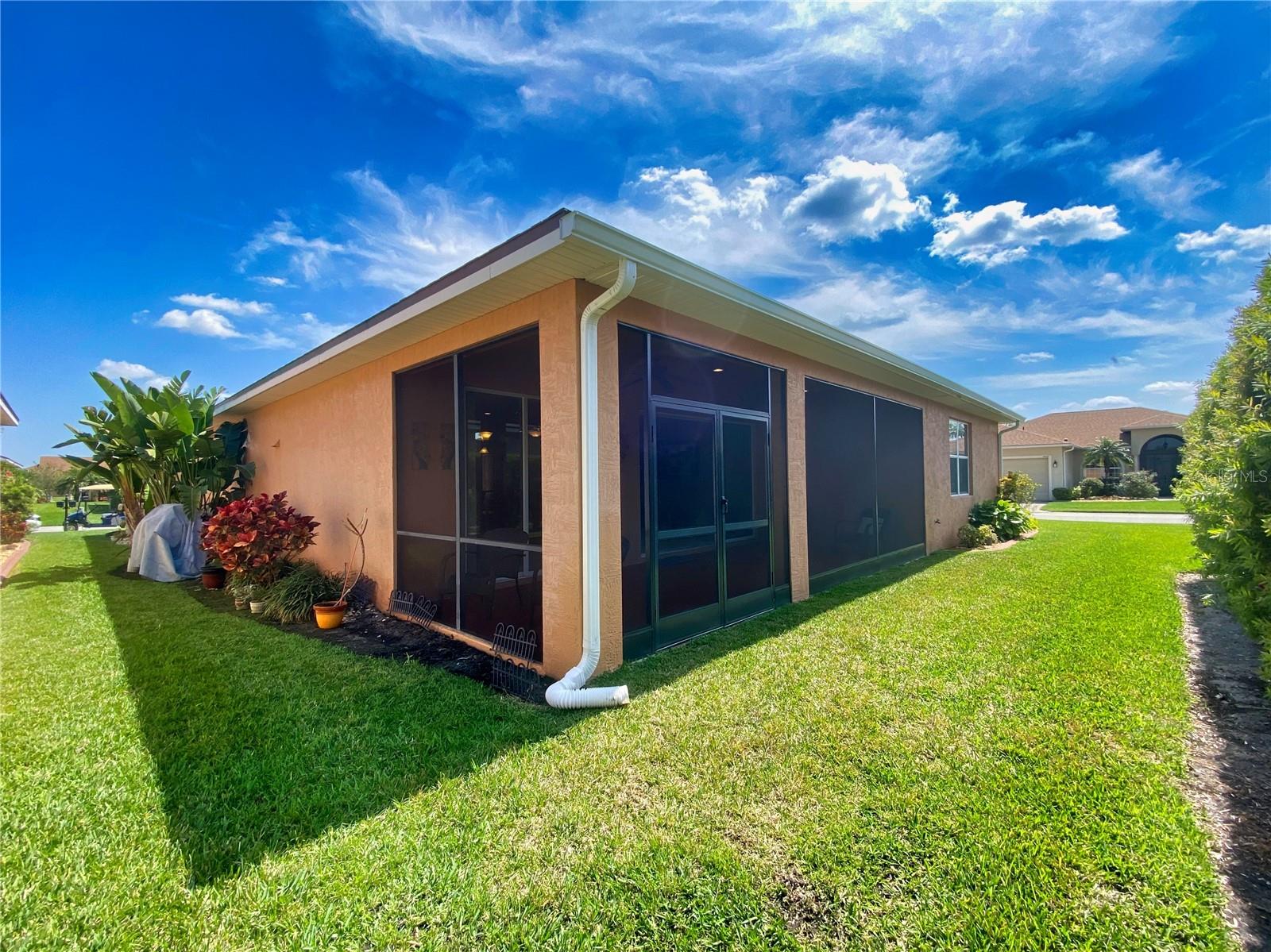 4577 BACK NINE DR, WINTER HAVEN, FL, 33884