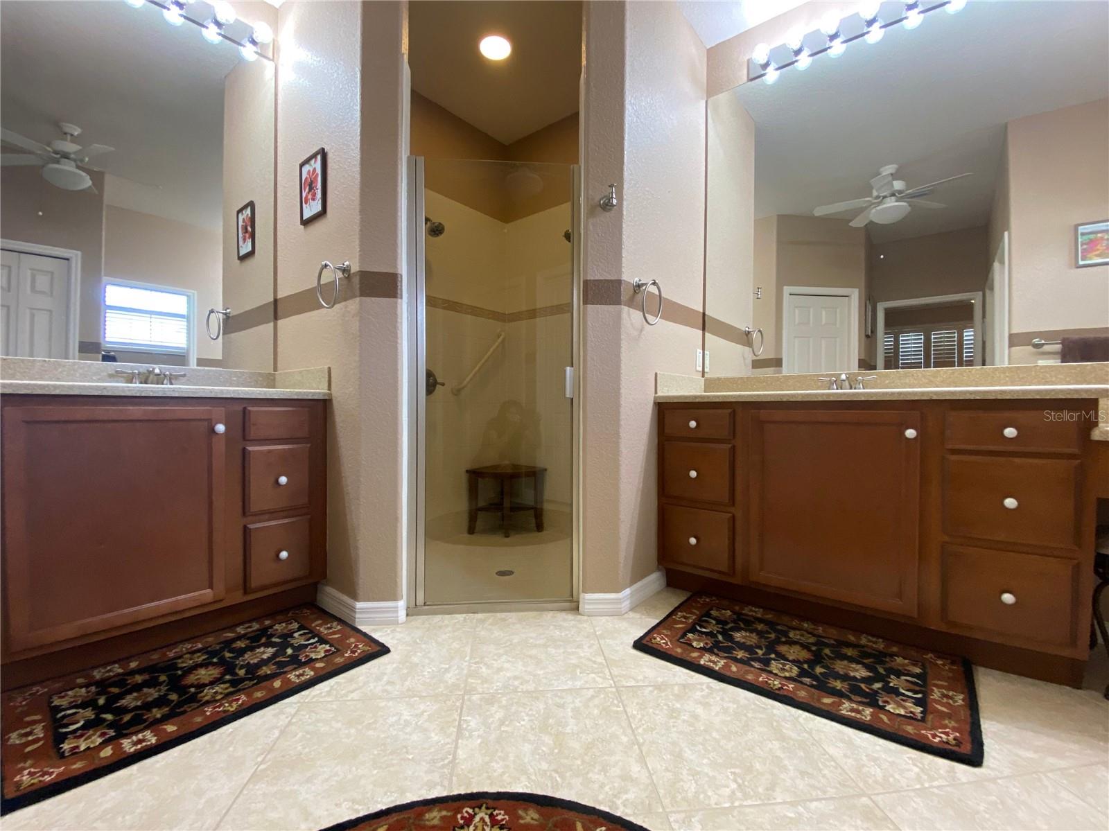 4577 BACK NINE DR, WINTER HAVEN, FL, 33884