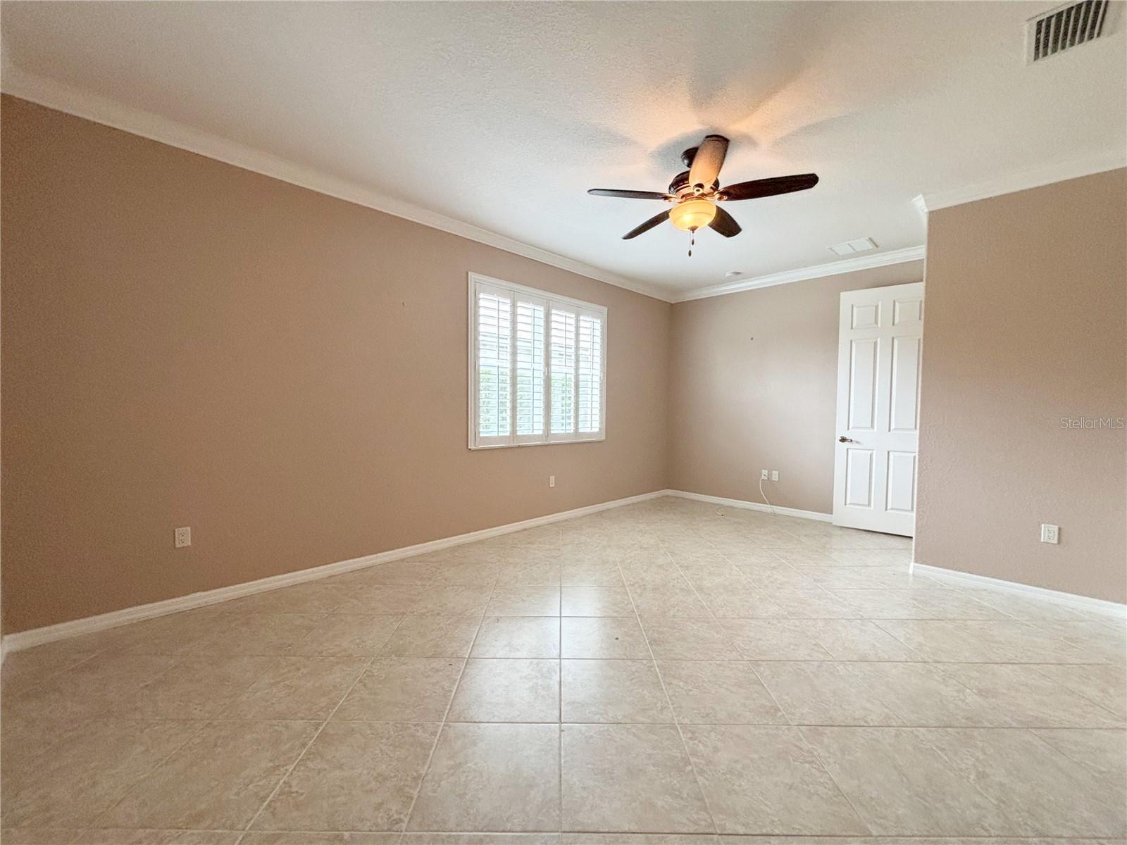 4577 BACK NINE DR, WINTER HAVEN, FL, 33884