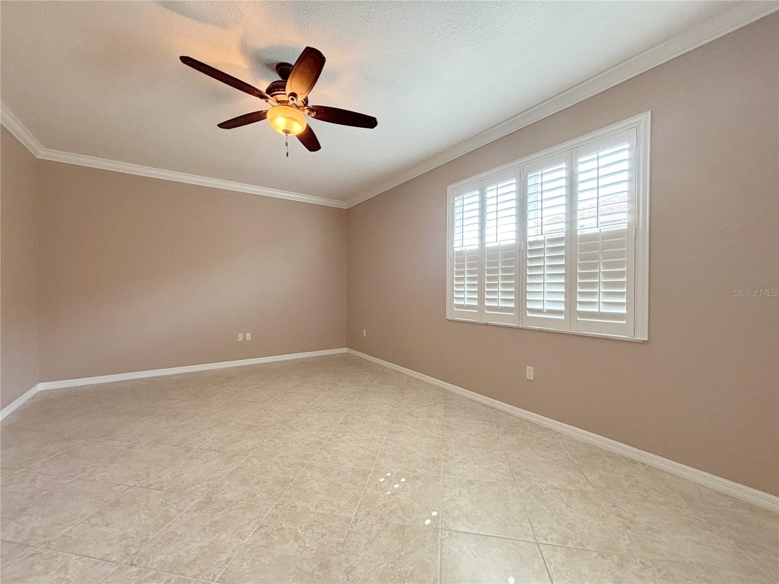 4577 BACK NINE DR, WINTER HAVEN, FL, 33884