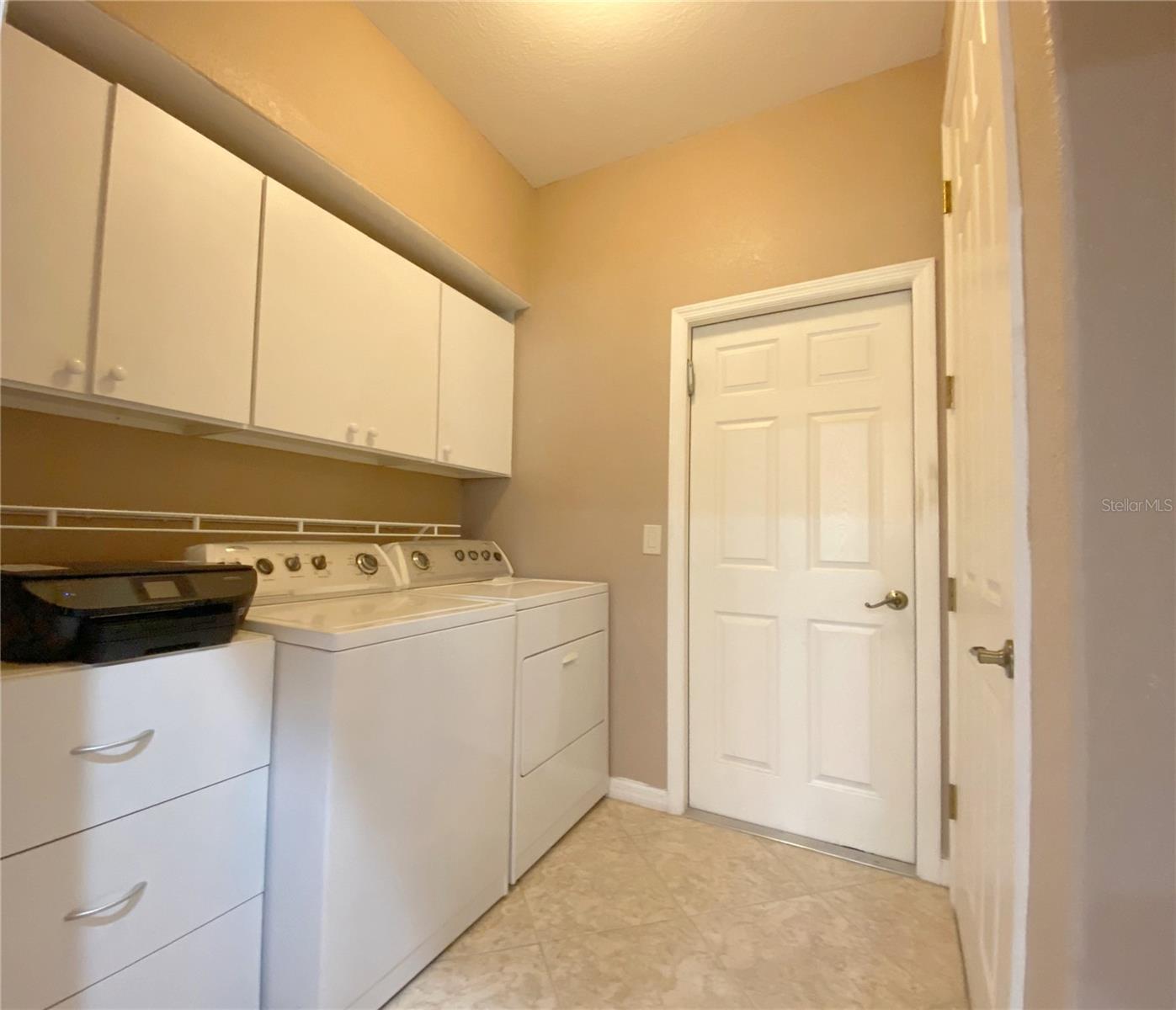 4577 BACK NINE DR, WINTER HAVEN, FL, 33884