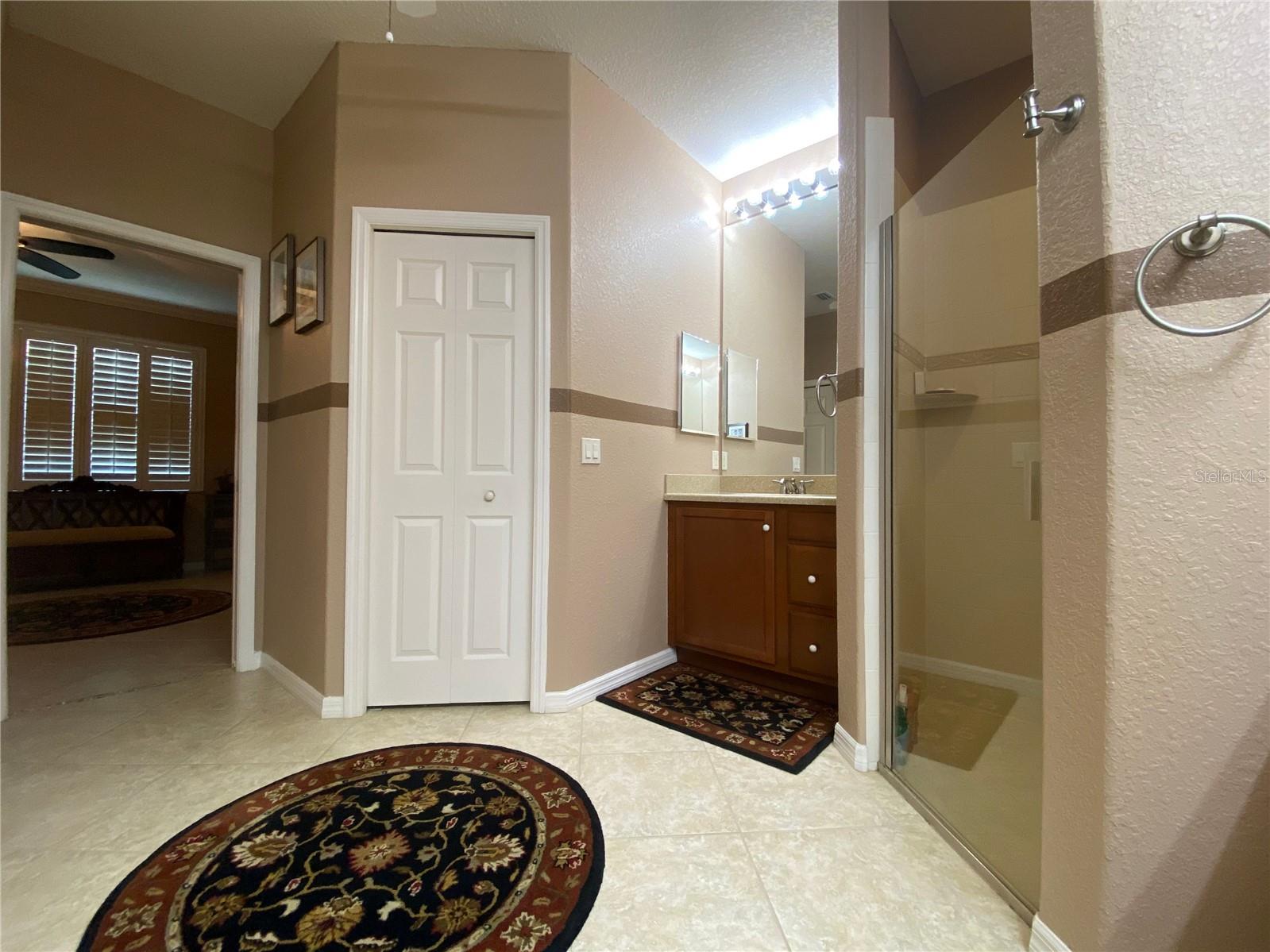 4577 BACK NINE DR, WINTER HAVEN, FL, 33884