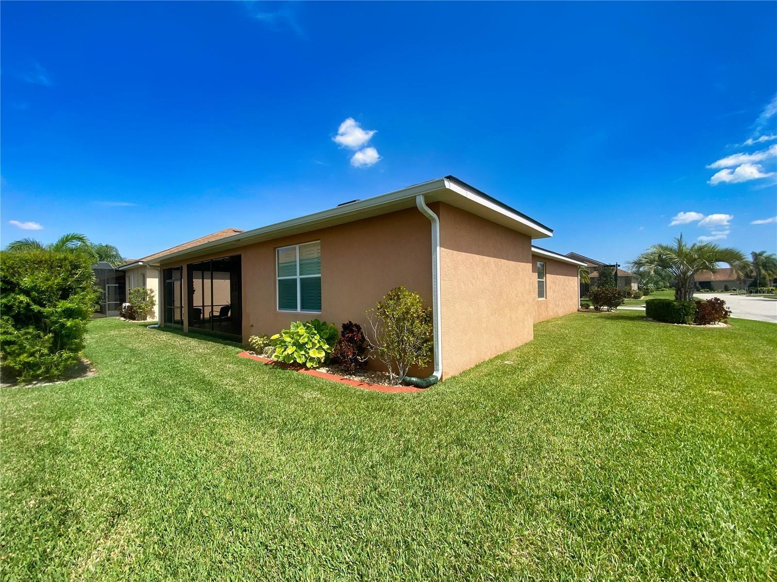 4577 BACK NINE DR, WINTER HAVEN, FL, 33884